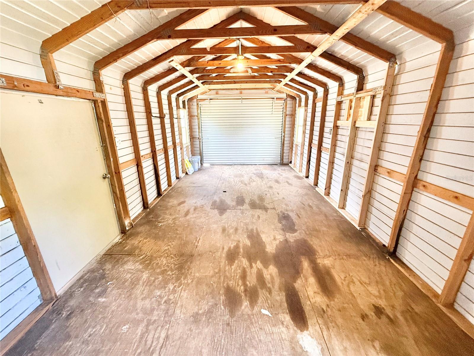 Image 38 of 44 For 15840 100th Avenue