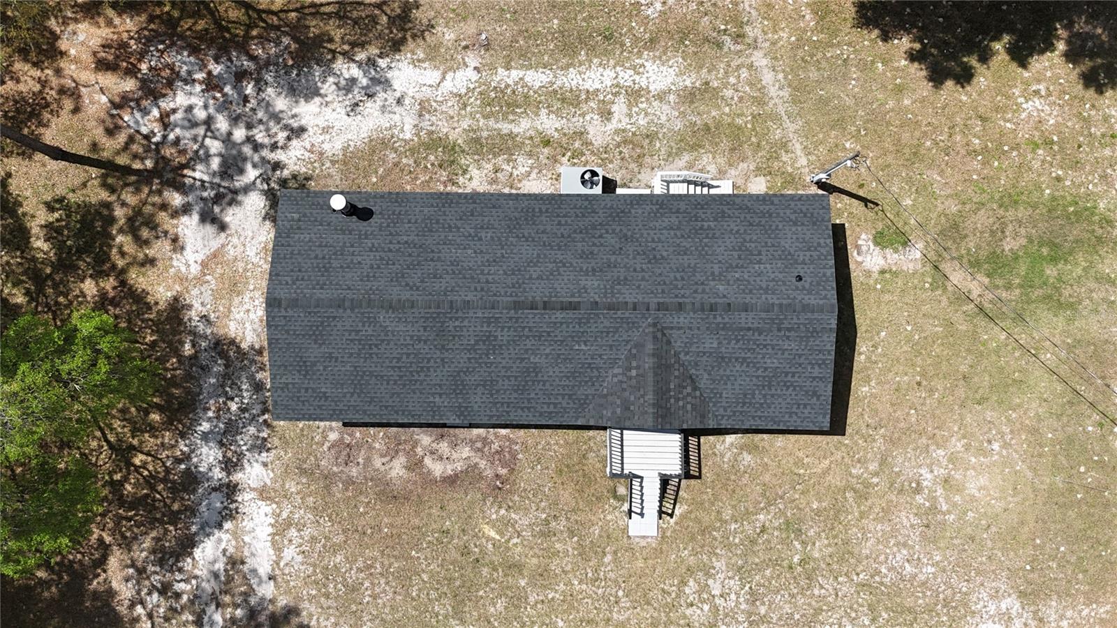 Image 40 of 44 For 15840 100th Avenue