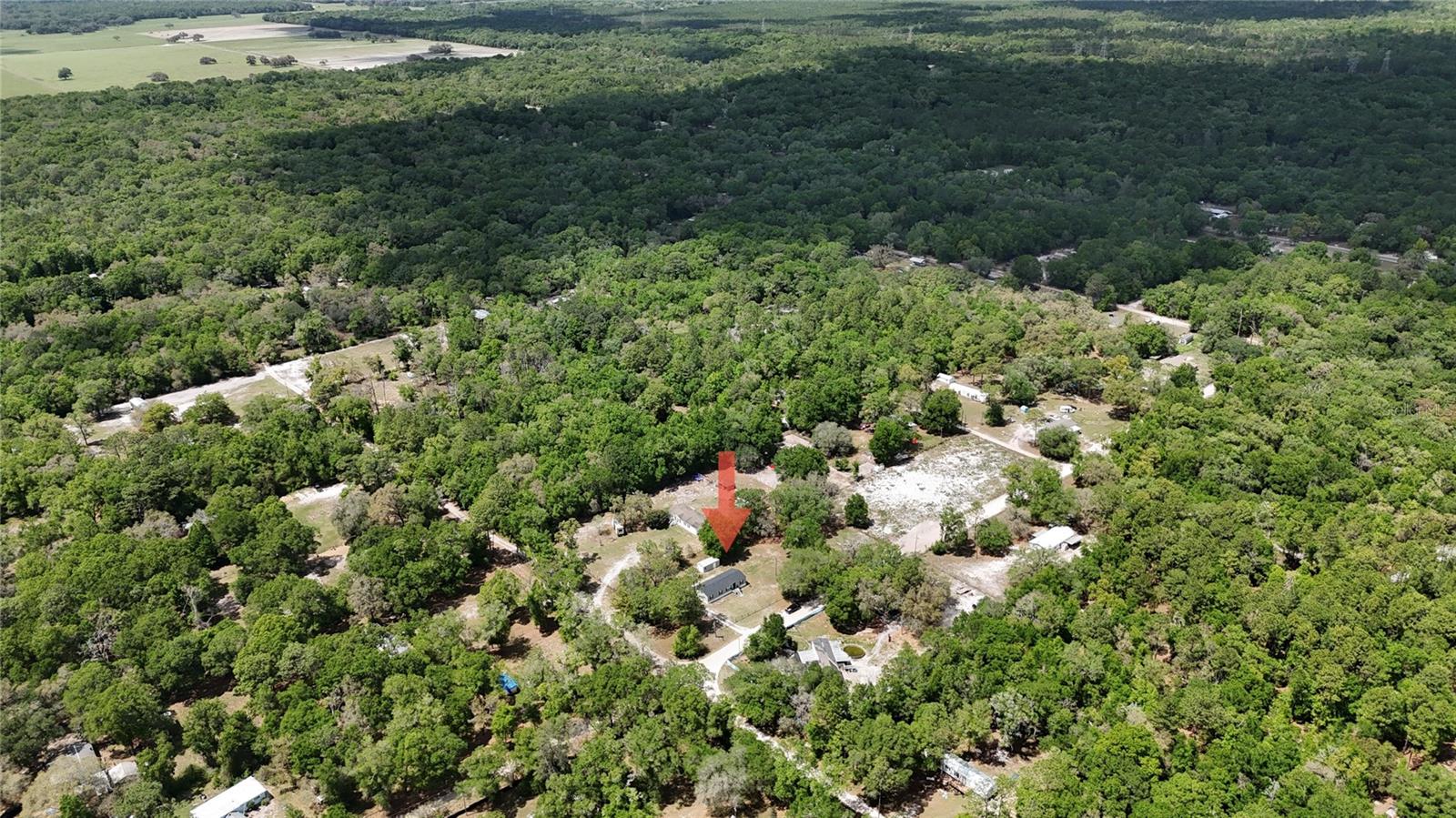 Image 42 of 44 For 15840 100th Avenue