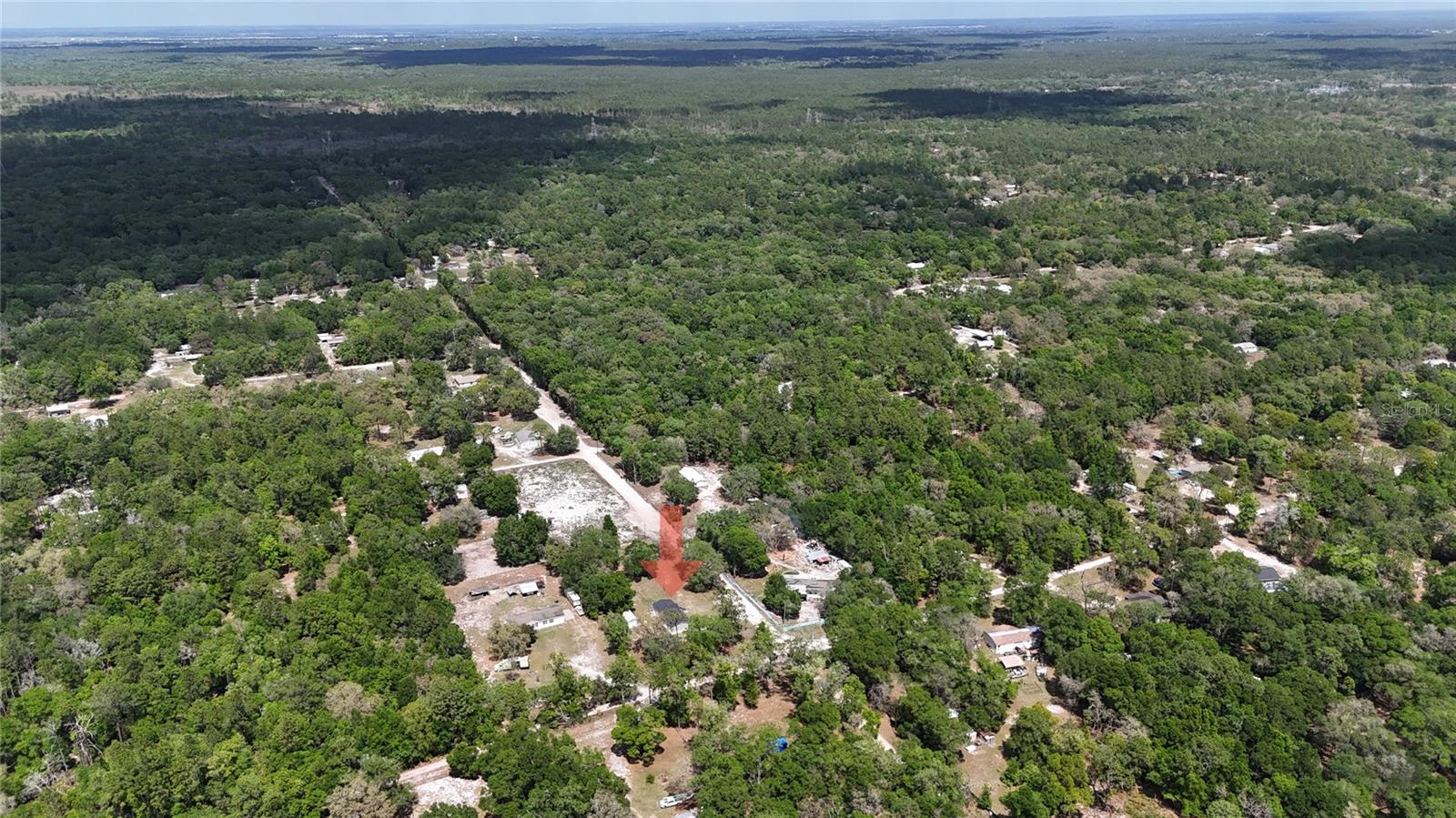 Image 43 of 44 For 15840 100th Avenue