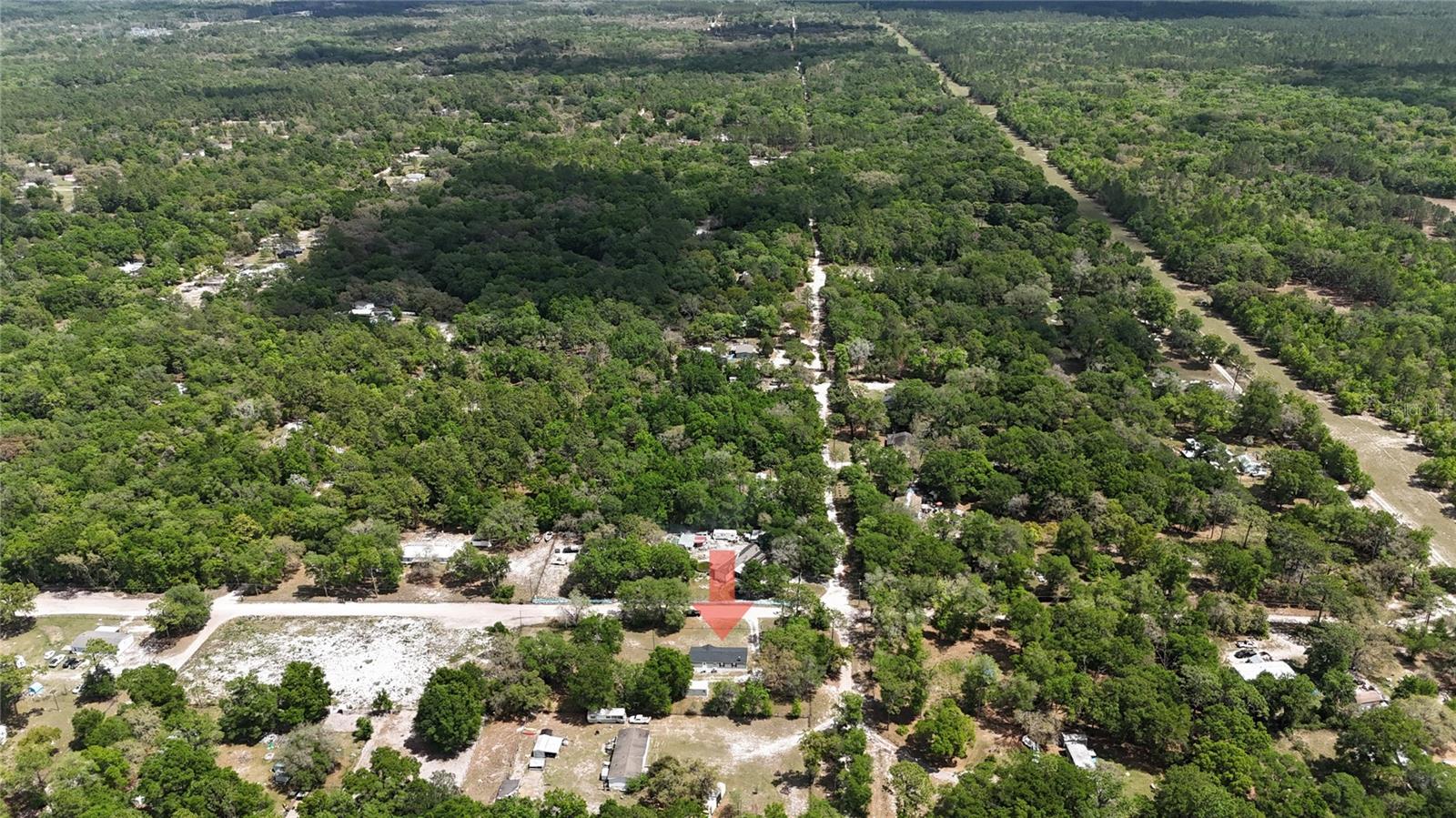 Image 44 of 44 For 15840 100th Avenue