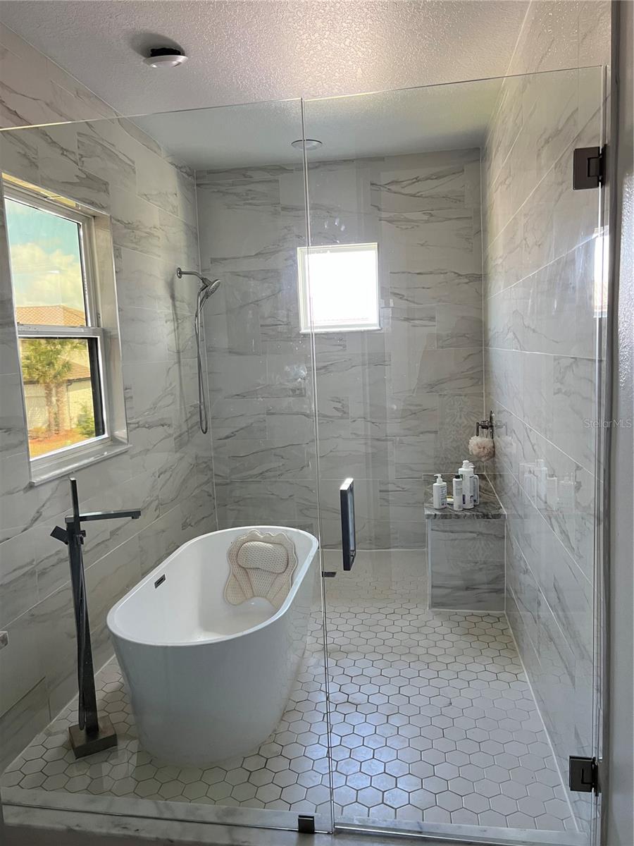 Image 2 of 2 For Address Not Provided