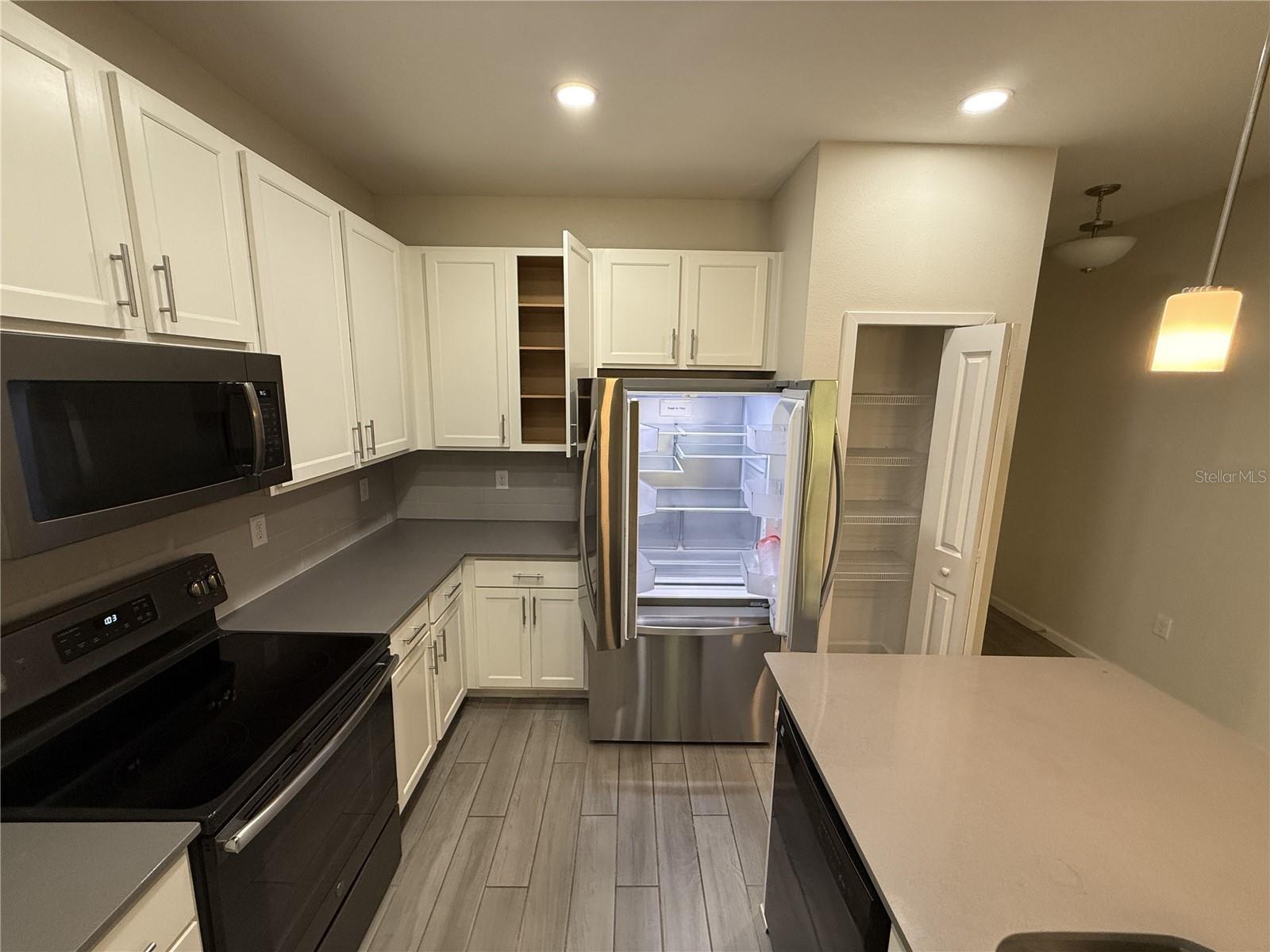 Image 10 of 21 For 9067 Menewa Court