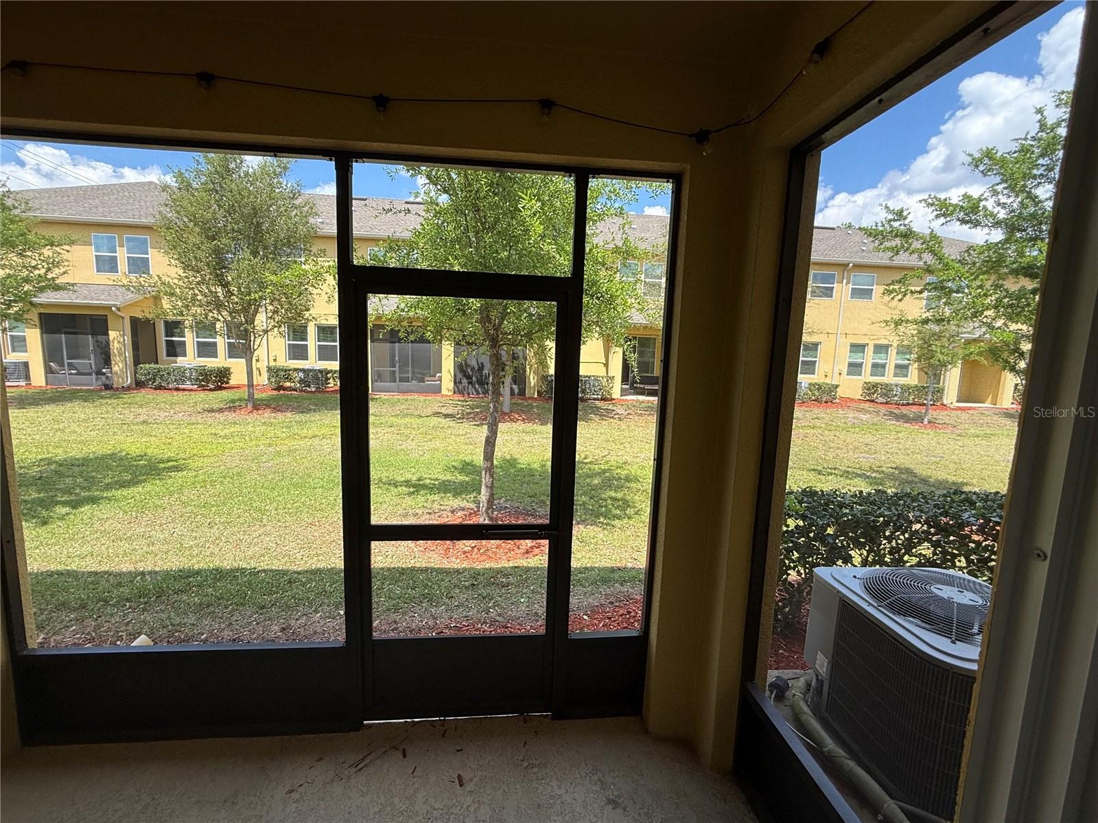 Image 11 of 21 For 9067 Menewa Court