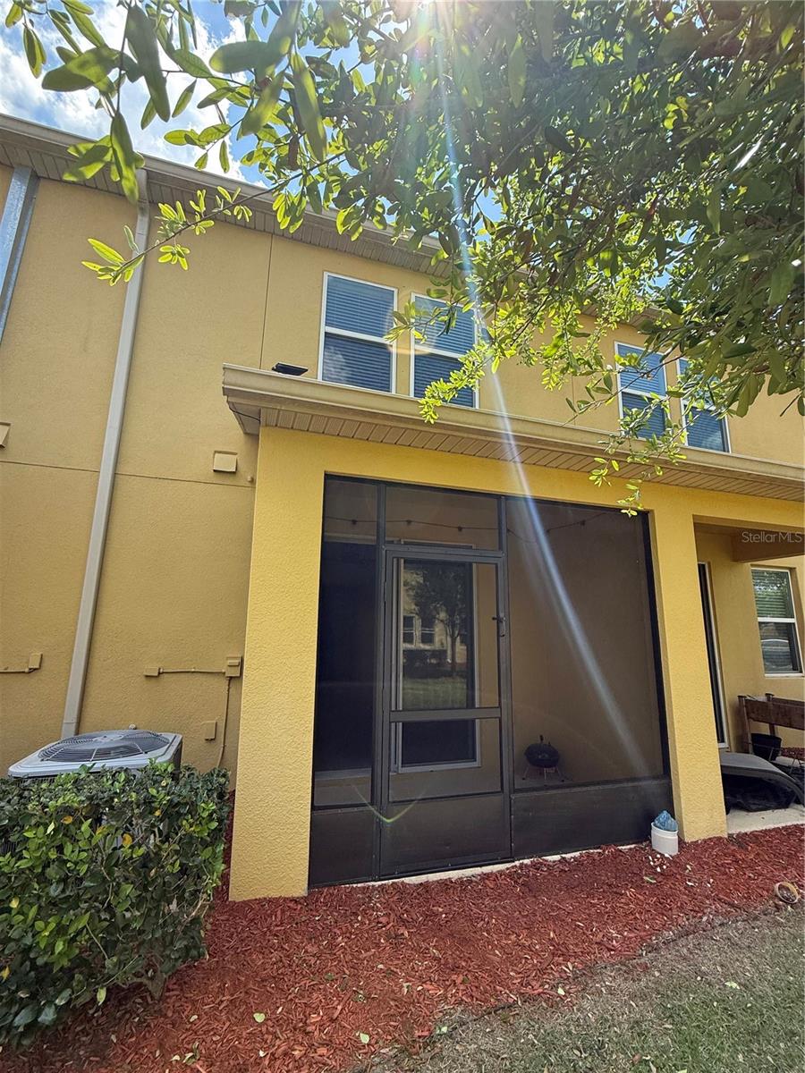 Image 12 of 21 For 9067 Menewa Court