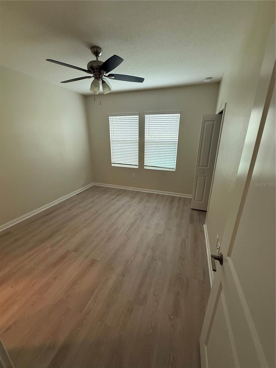 Image 13 of 21 For 9067 Menewa Court