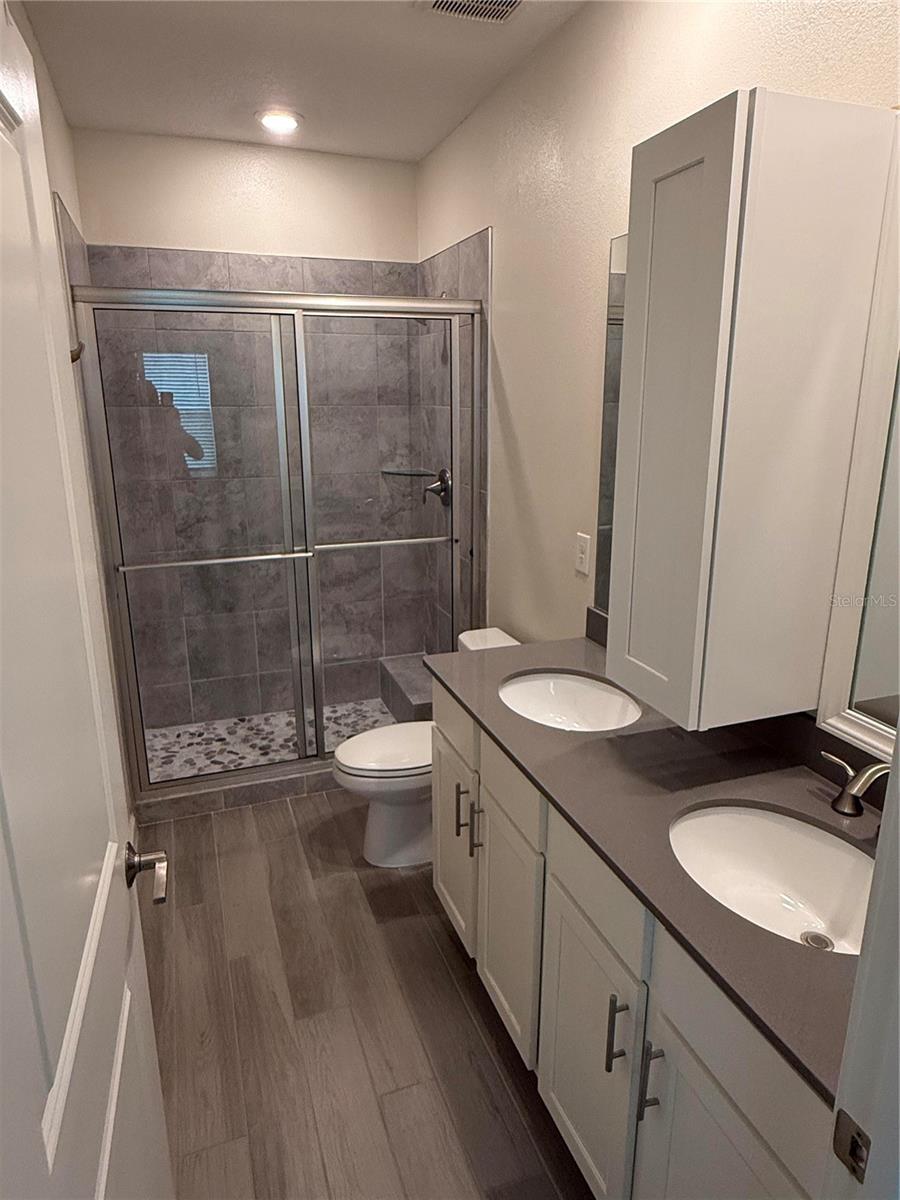 Image 14 of 21 For 9067 Menewa Court