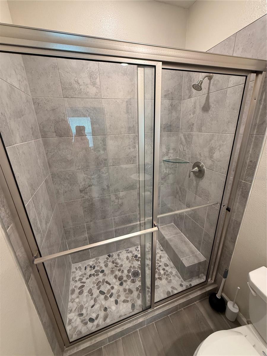 Image 15 of 21 For 9067 Menewa Court