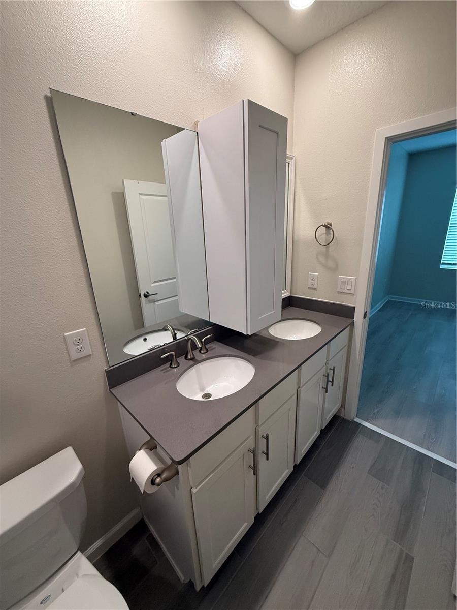 Image 16 of 21 For 9067 Menewa Court