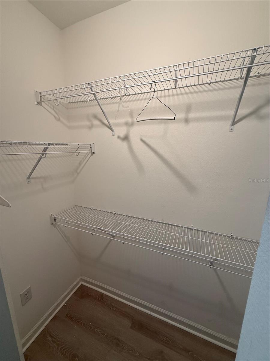 Image 17 of 21 For 9067 Menewa Court