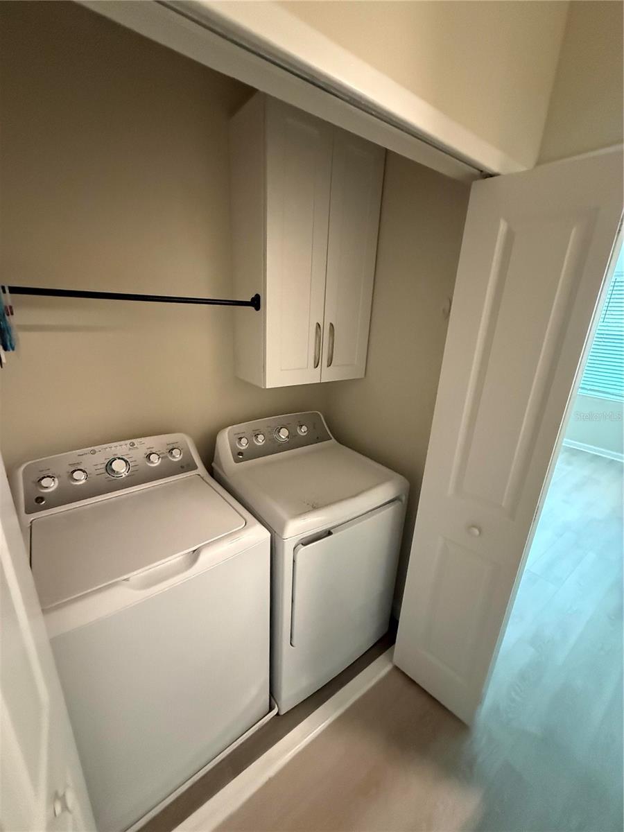 Image 18 of 21 For 9067 Menewa Court