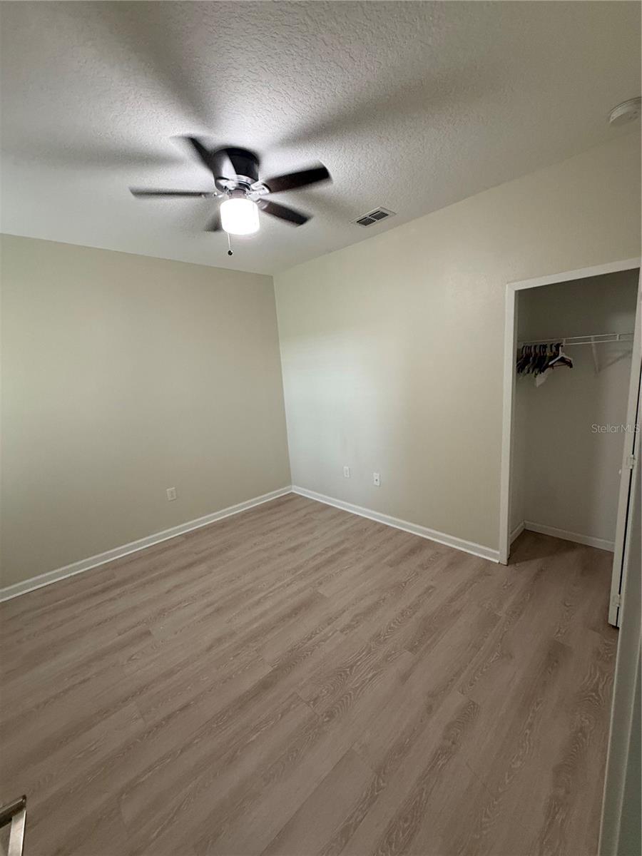 Image 19 of 21 For 9067 Menewa Court