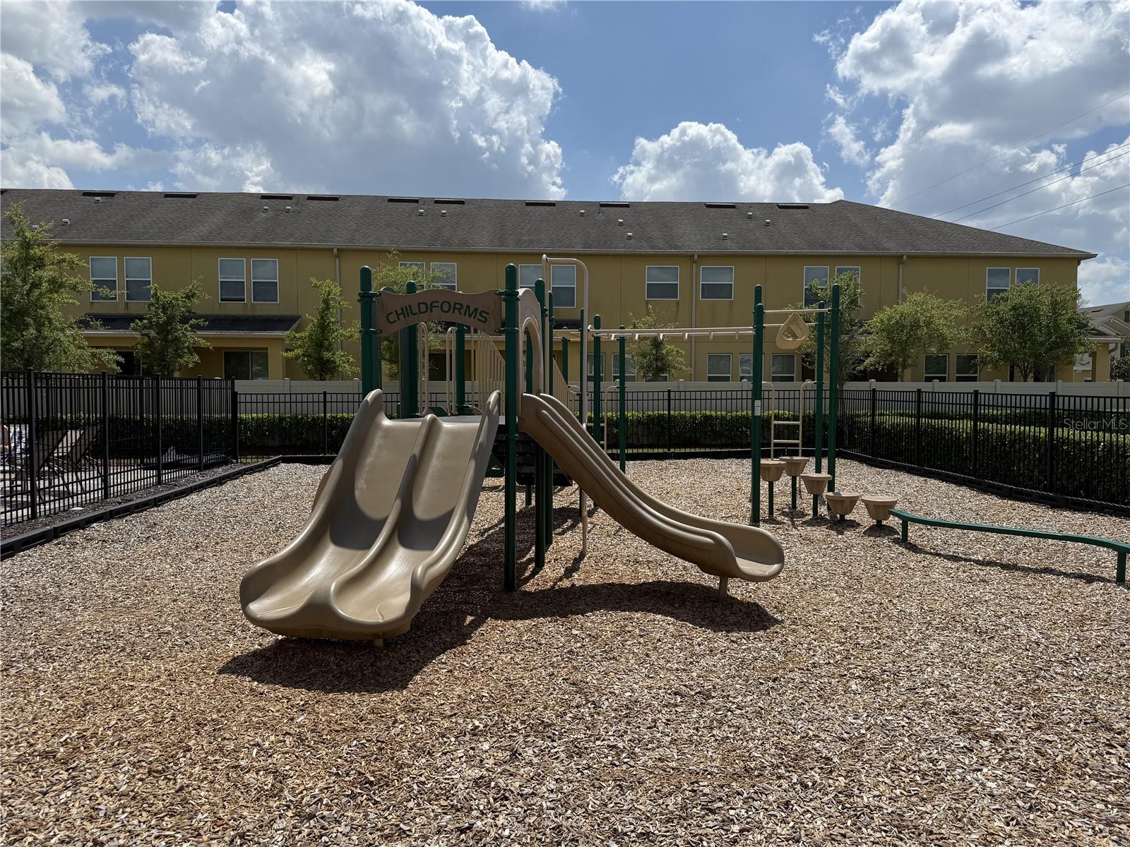 Image 2 of 21 For 9067 Menewa Court