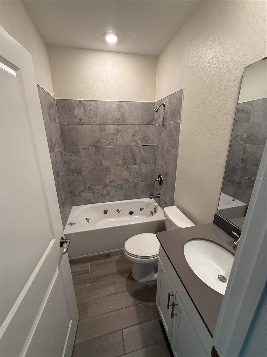 Image 20 of 21 For 9067 Menewa Court