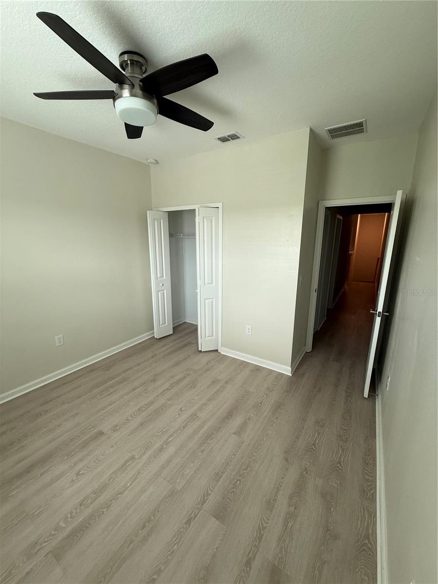 Image 21 of 21 For 9067 Menewa Court