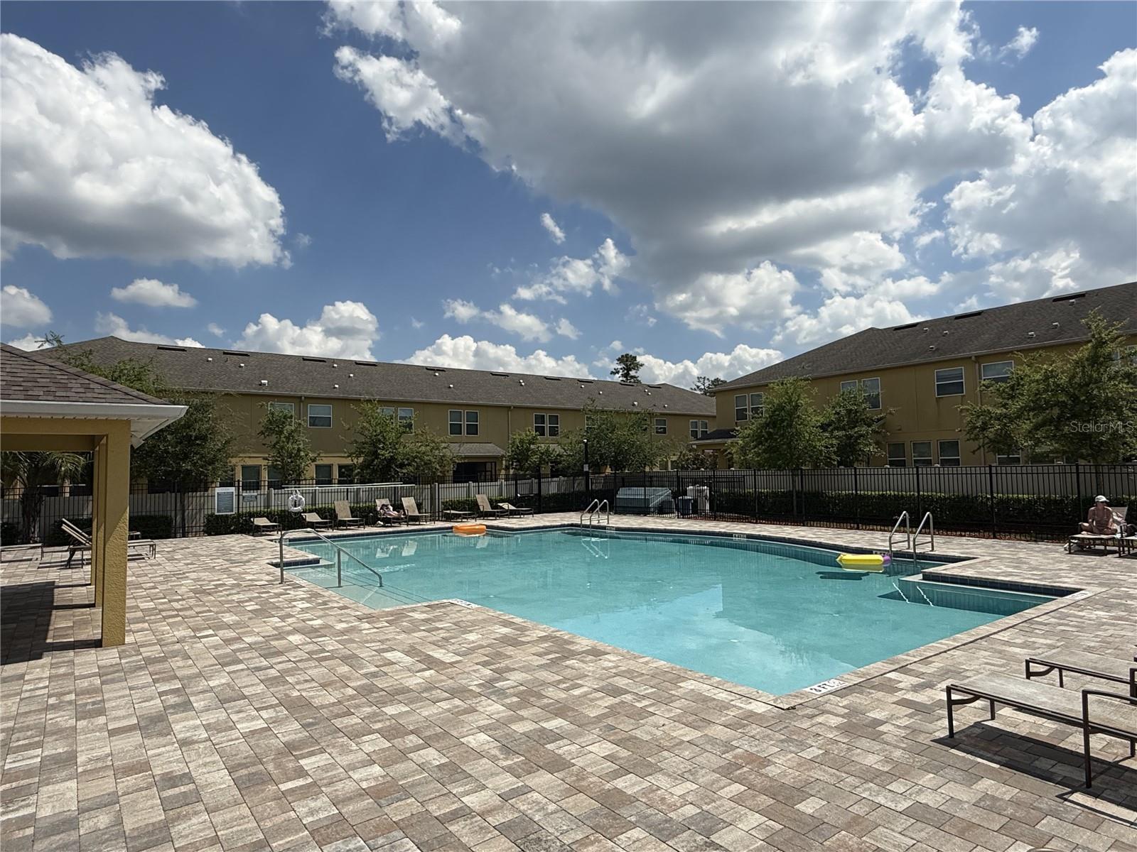 Image 3 of 21 For 9067 Menewa Court