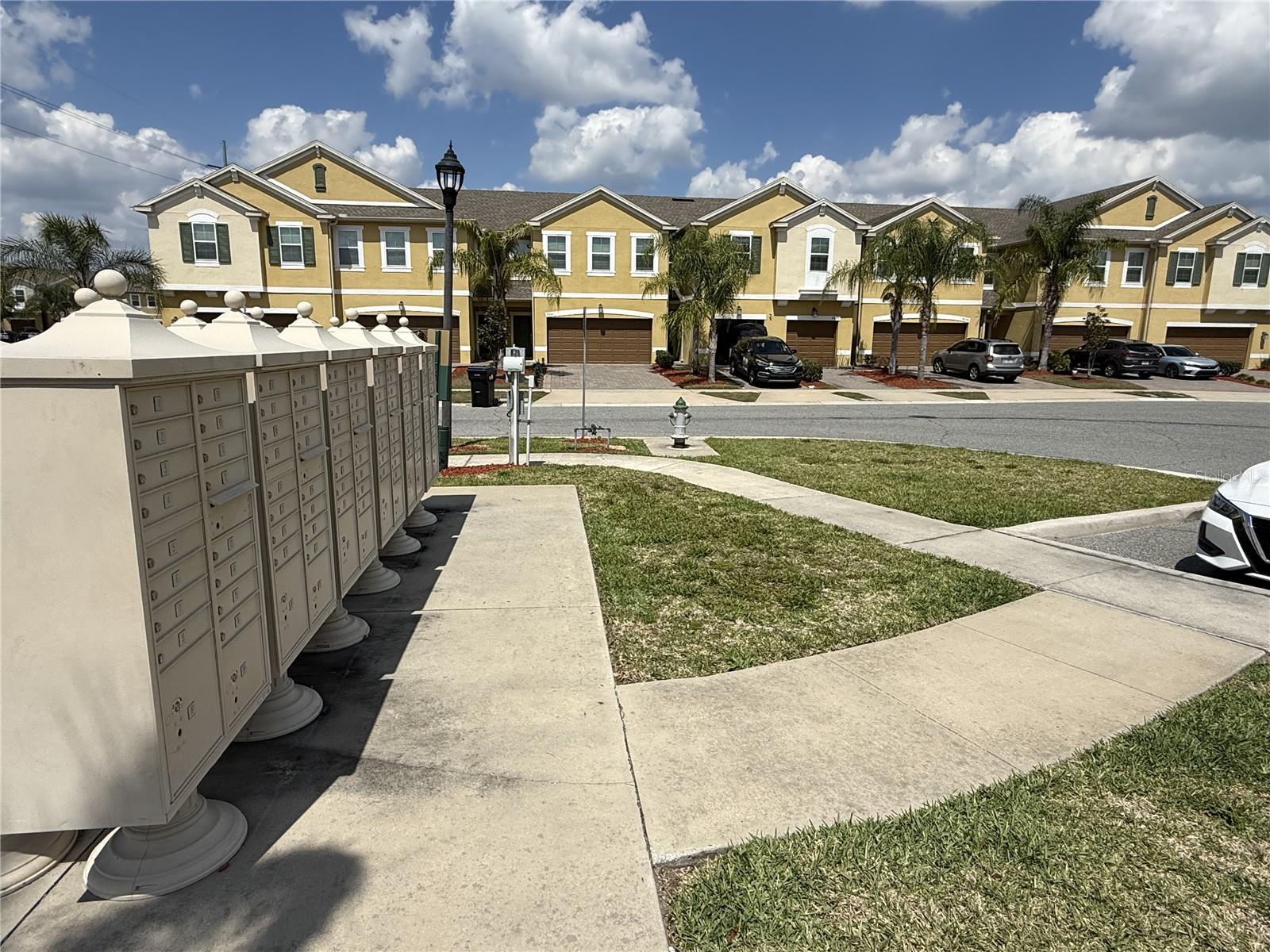 Image 4 of 21 For 9067 Menewa Court