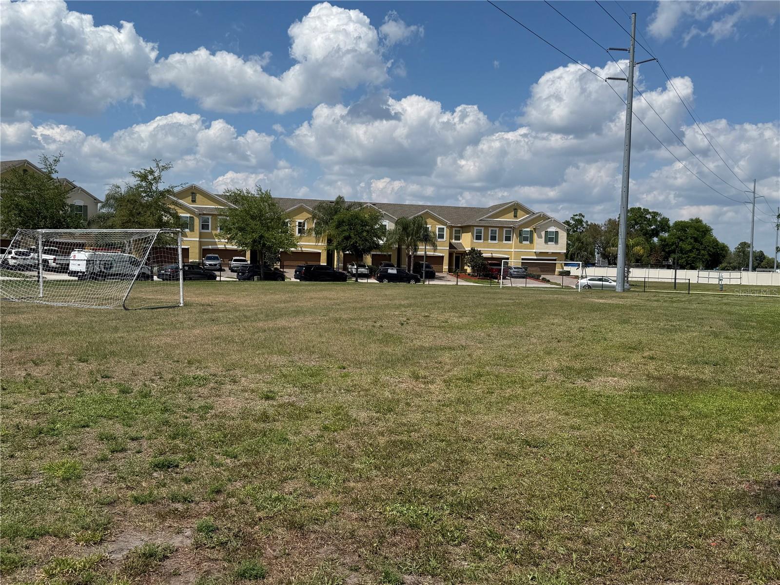 Image 5 of 21 For 9067 Menewa Court