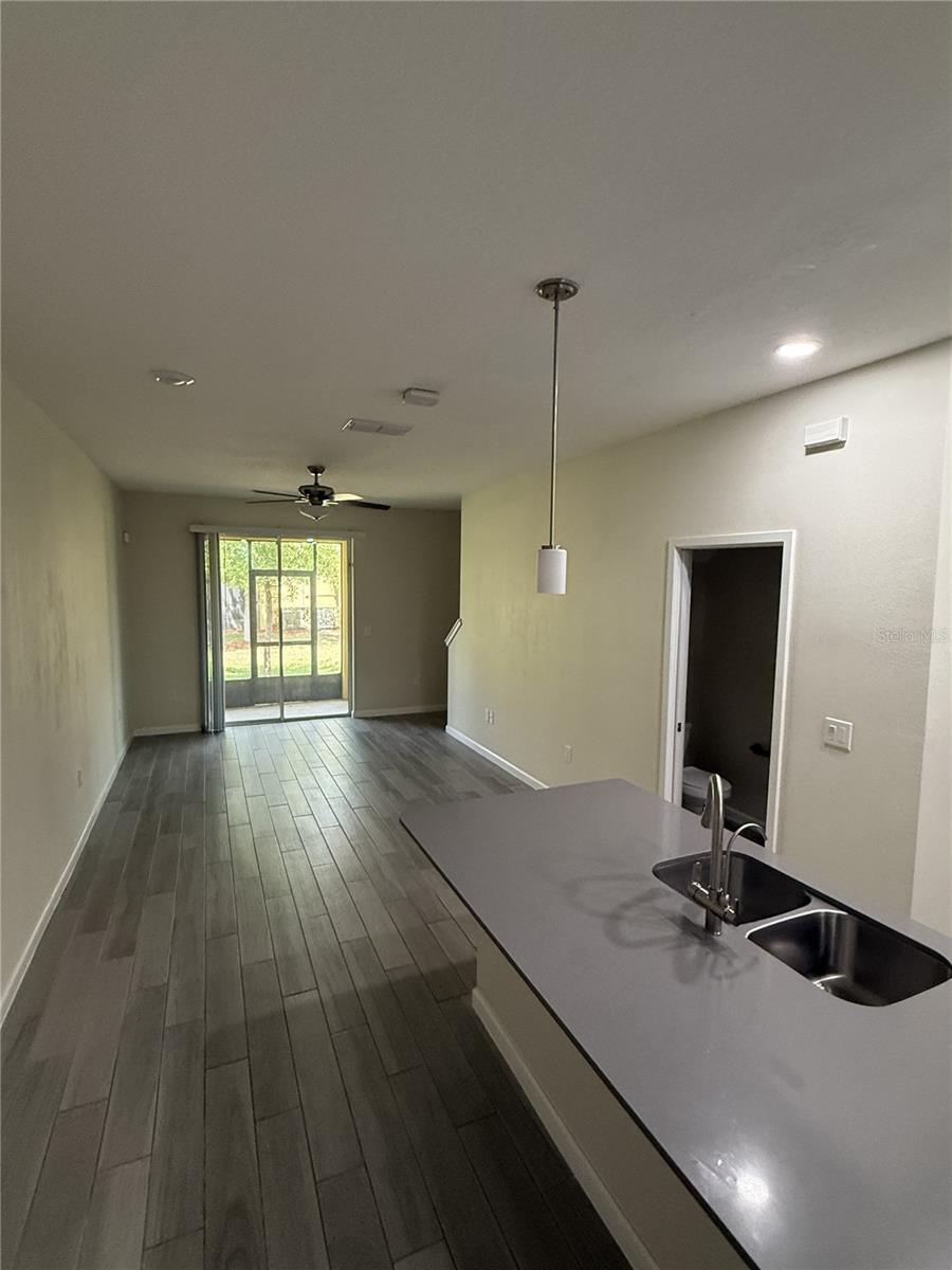 Image 6 of 21 For 9067 Menewa Court