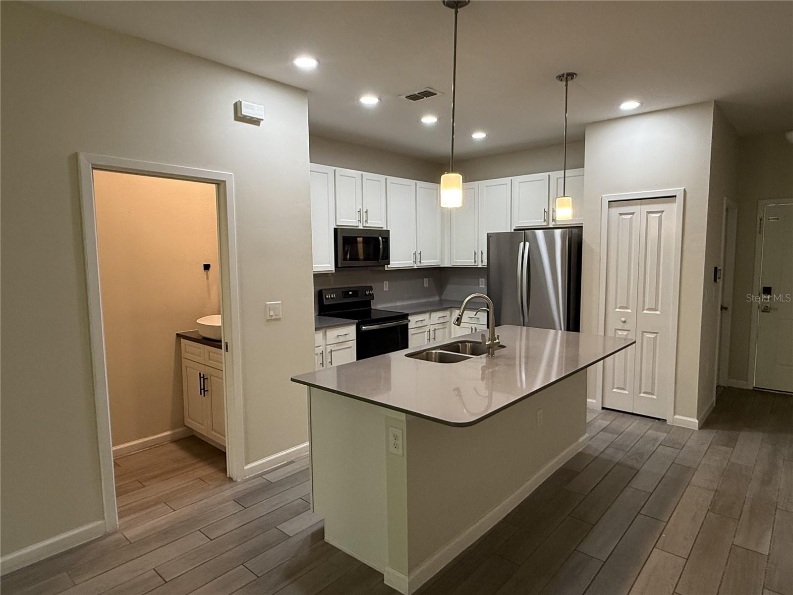 Image 7 of 21 For 9067 Menewa Court