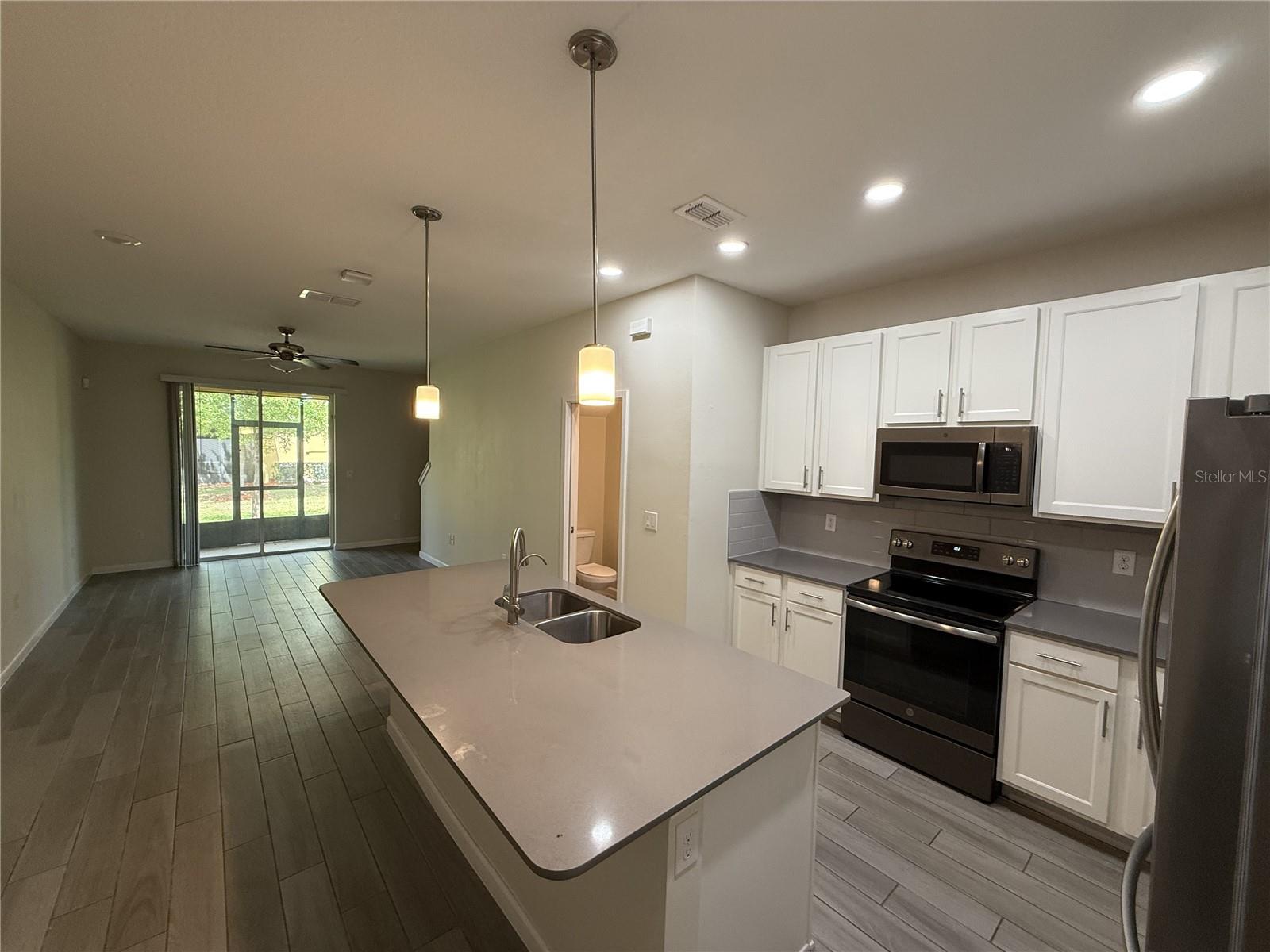 Image 8 of 21 For 9067 Menewa Court