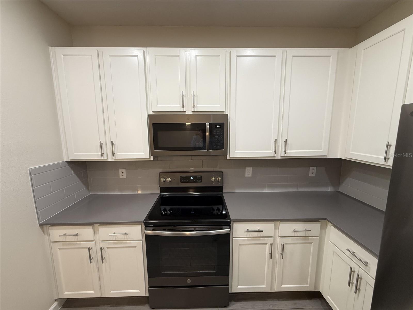 Image 9 of 21 For 9067 Menewa Court