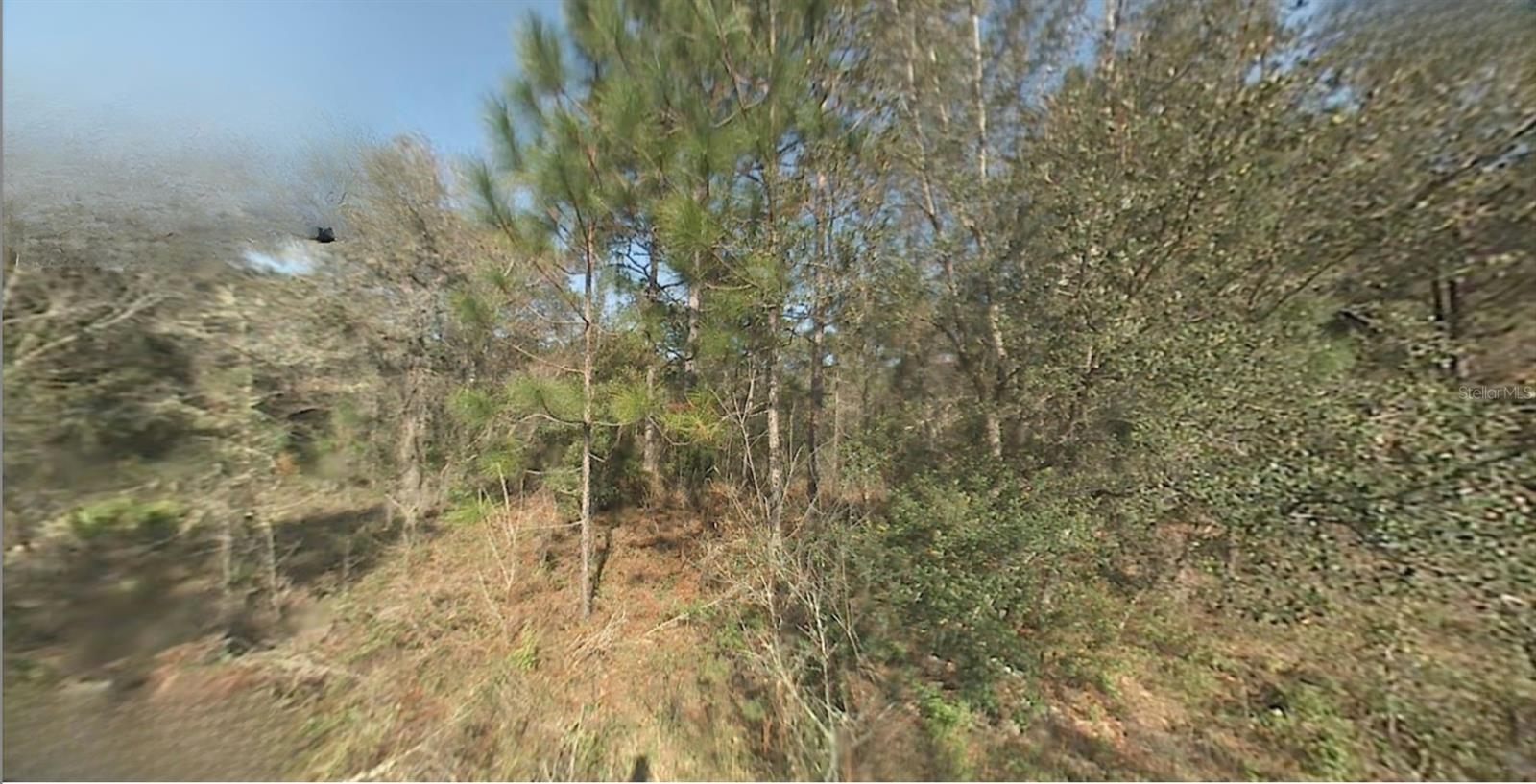 Image 2 of 5 For 22nd Street