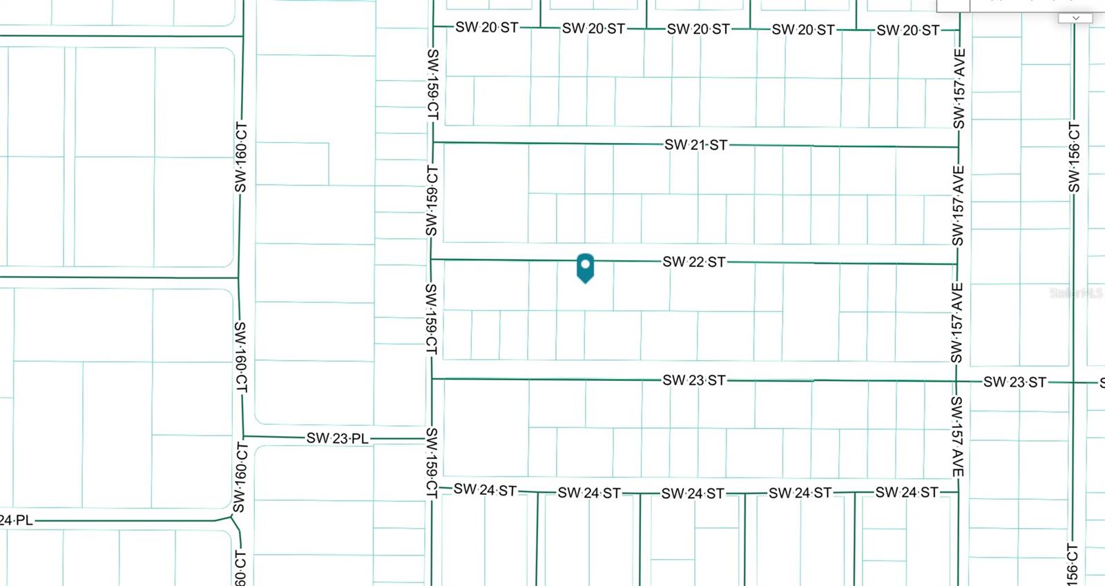 Image 3 of 5 For 22nd Street