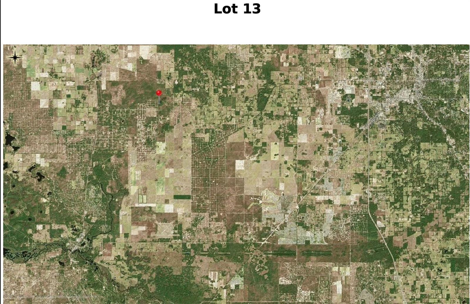 Image 4 of 5 For 22nd Street