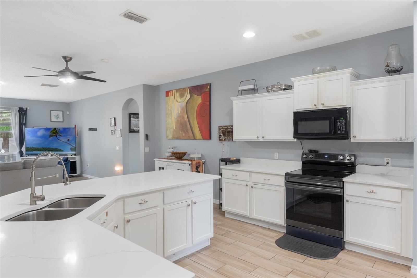 Image 10 of 19 For 2931 Marshfield Preserve Way