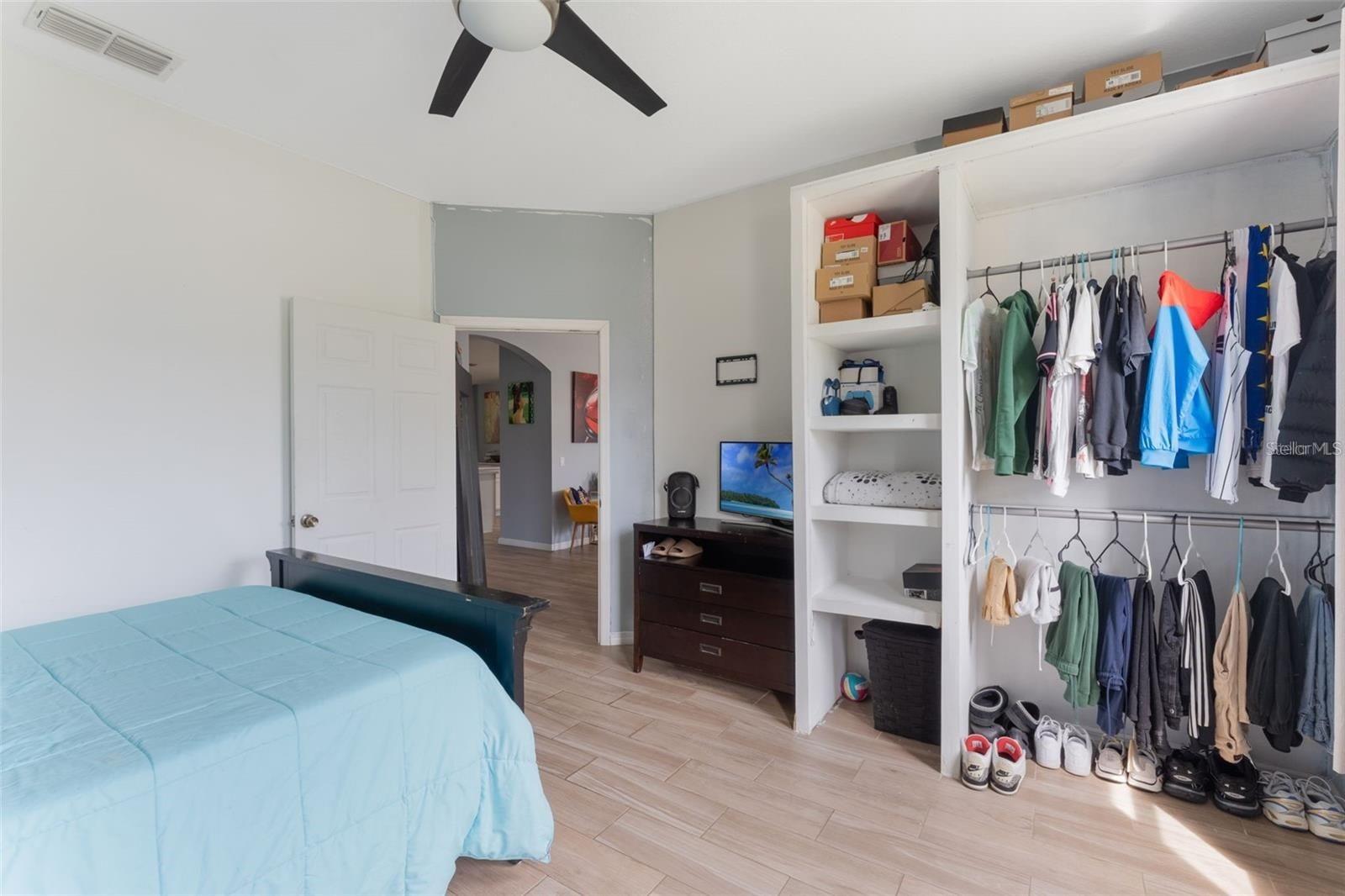 Image 11 of 19 For 2931 Marshfield Preserve Way