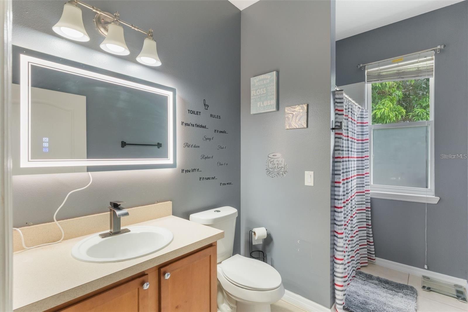 Image 13 of 19 For 2931 Marshfield Preserve Way