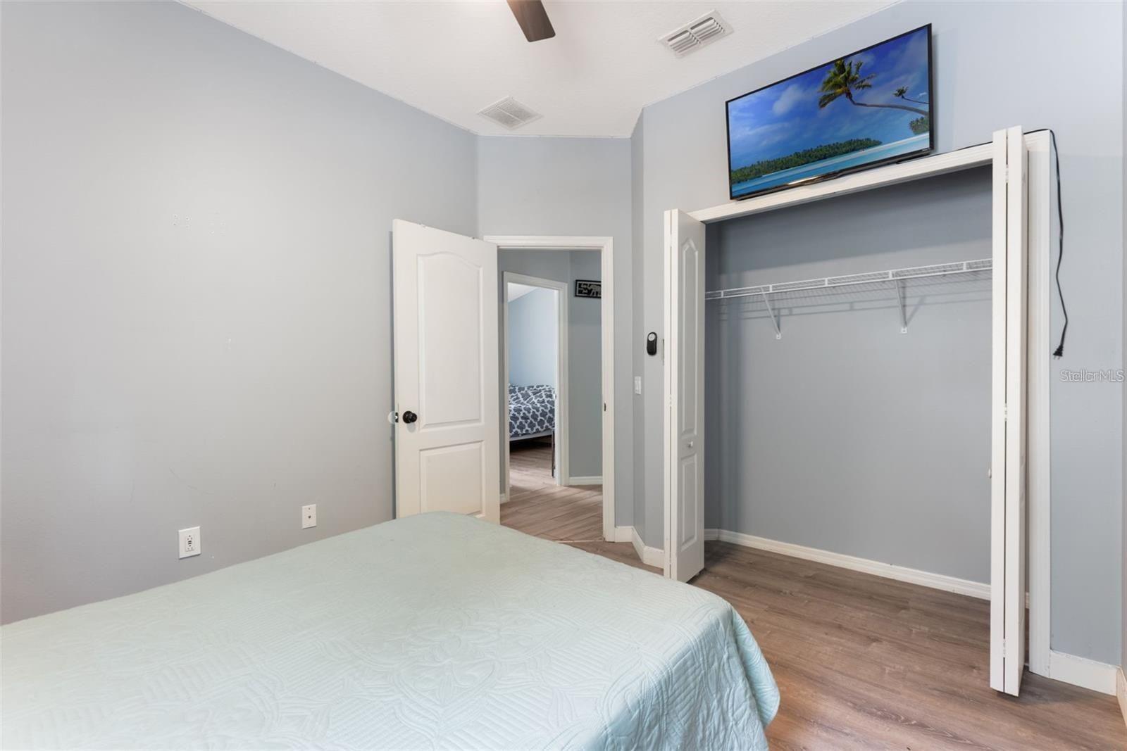 Image 14 of 19 For 2931 Marshfield Preserve Way