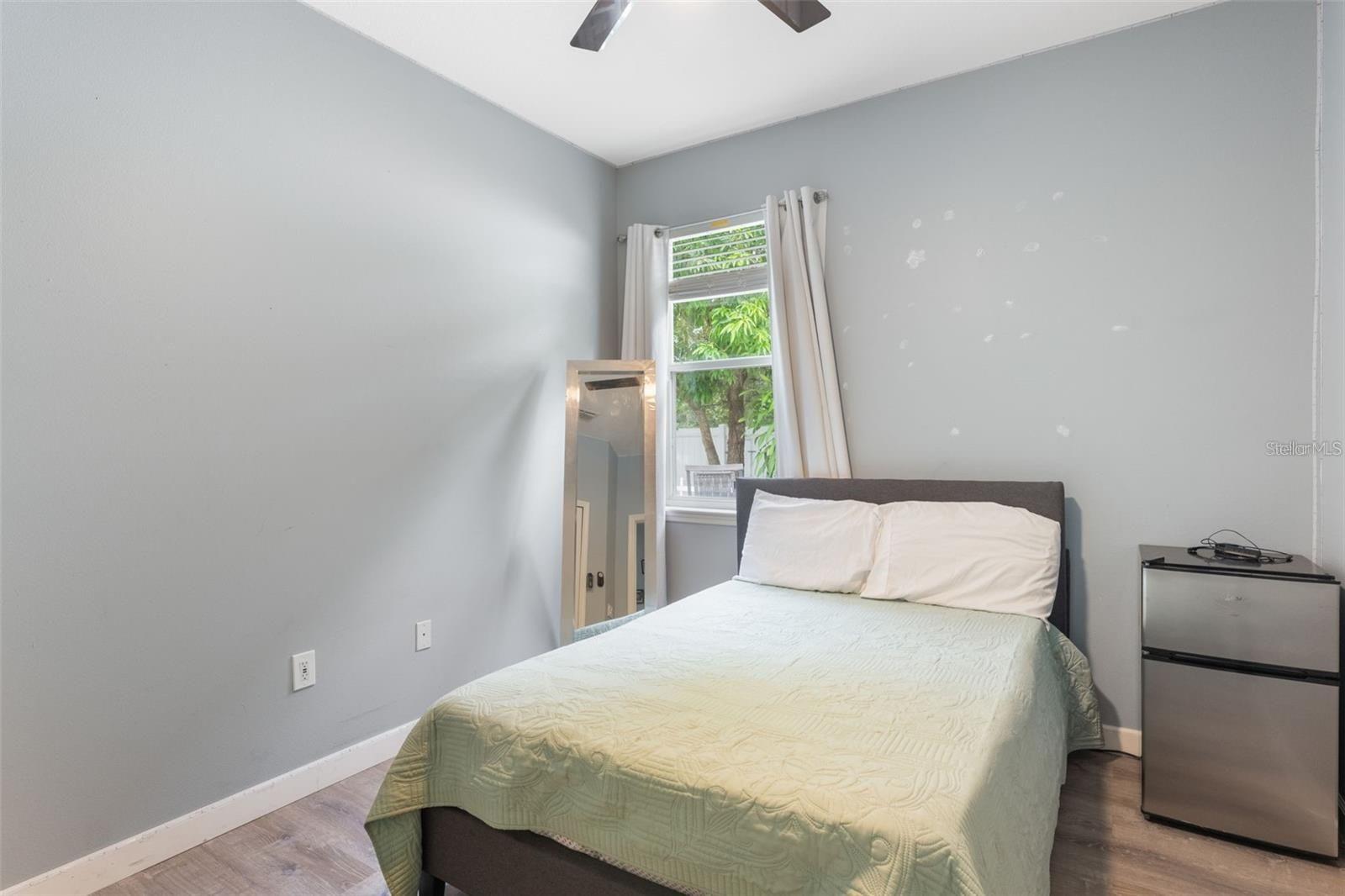 Image 15 of 19 For 2931 Marshfield Preserve Way