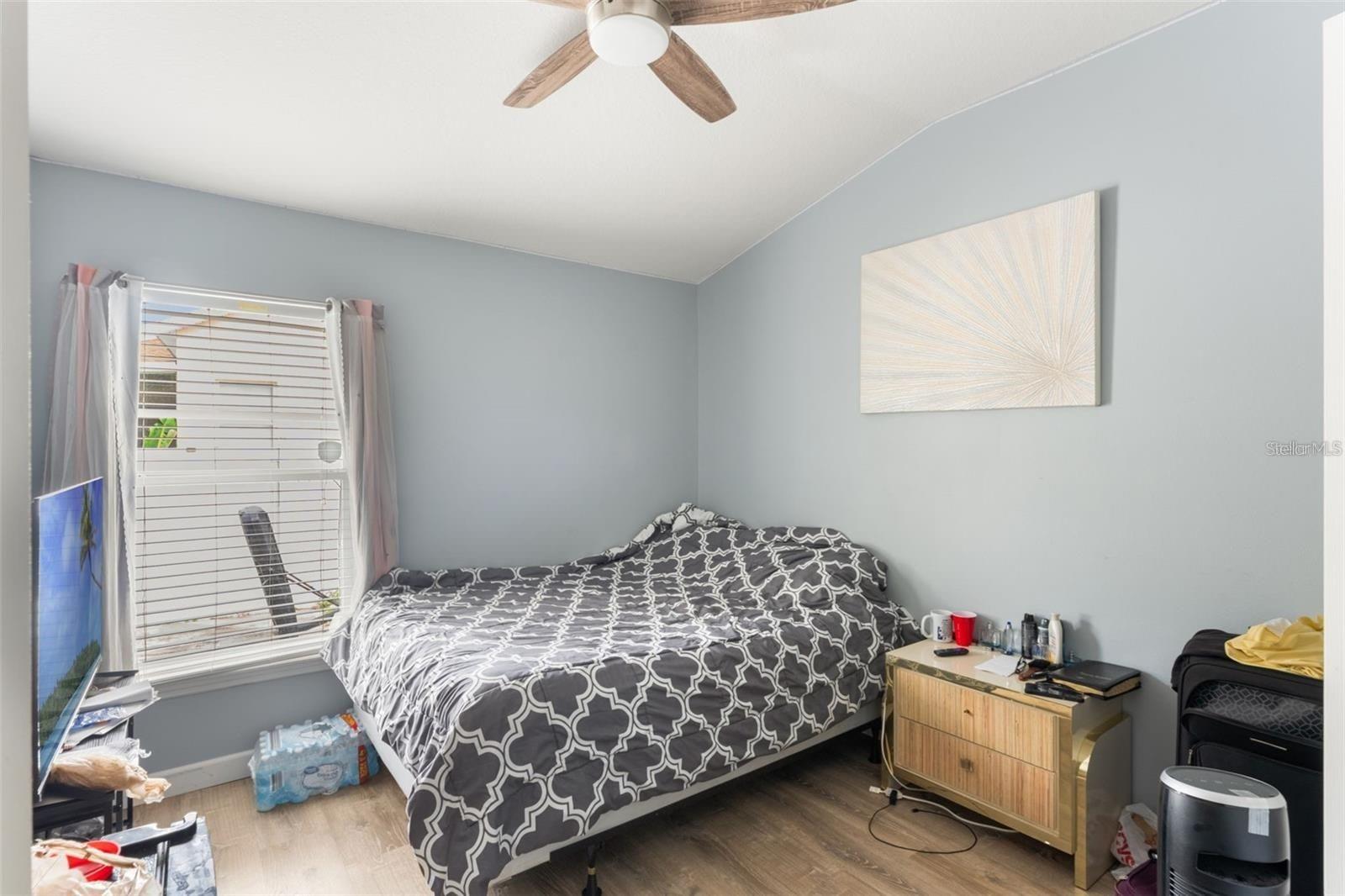 Image 16 of 19 For 2931 Marshfield Preserve Way