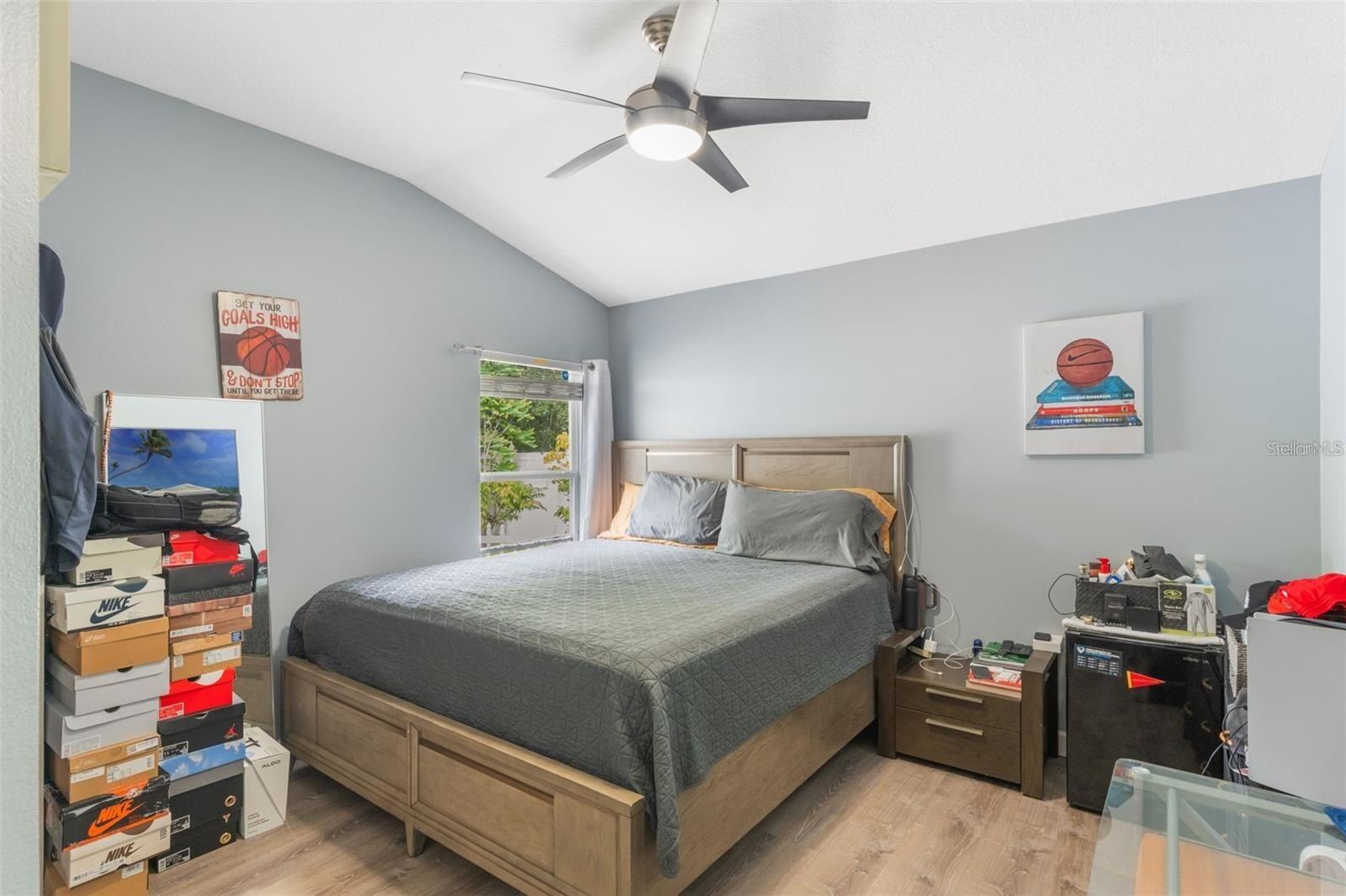 Image 17 of 19 For 2931 Marshfield Preserve Way