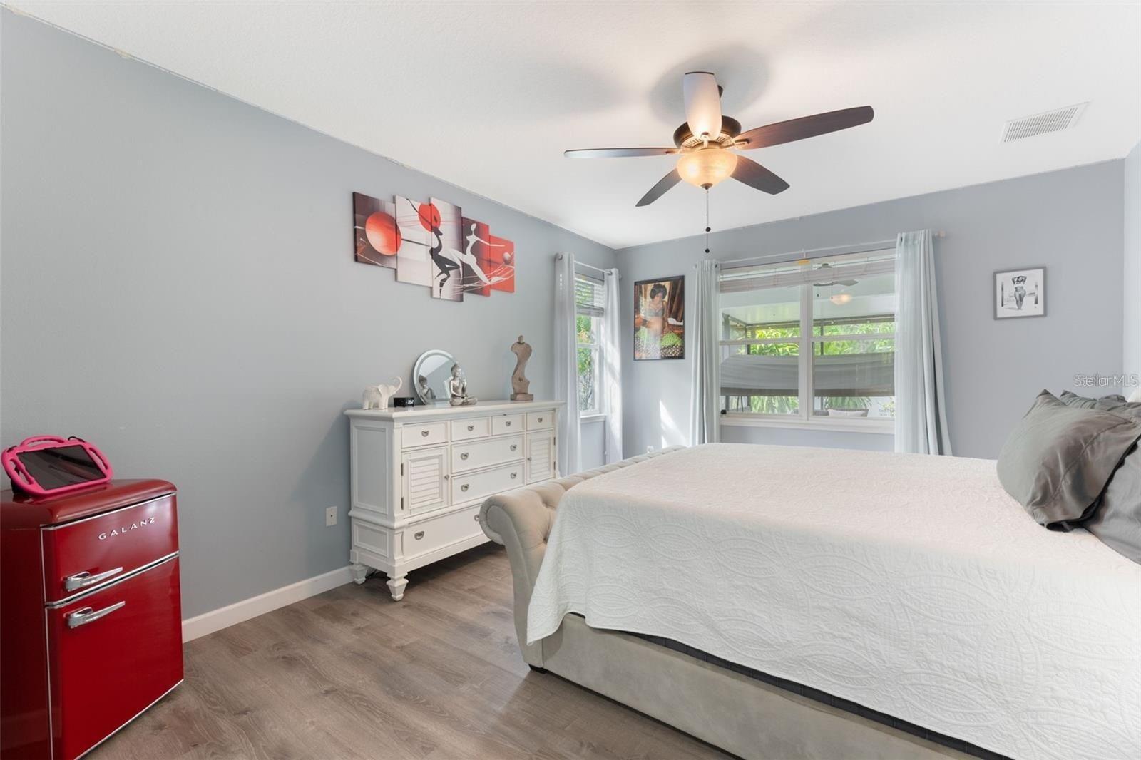 Image 18 of 19 For 2931 Marshfield Preserve Way