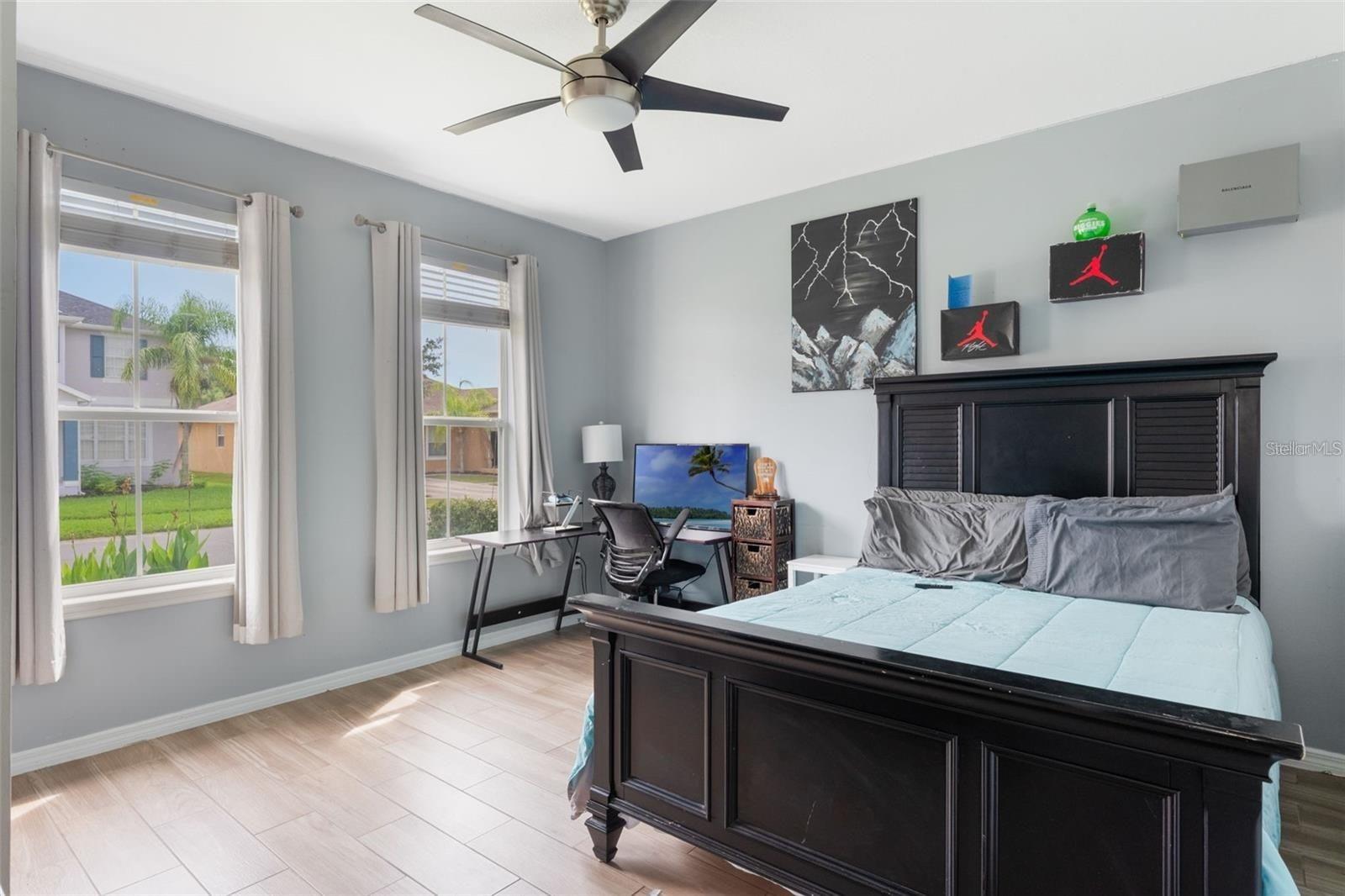 Image 19 of 19 For 2931 Marshfield Preserve Way