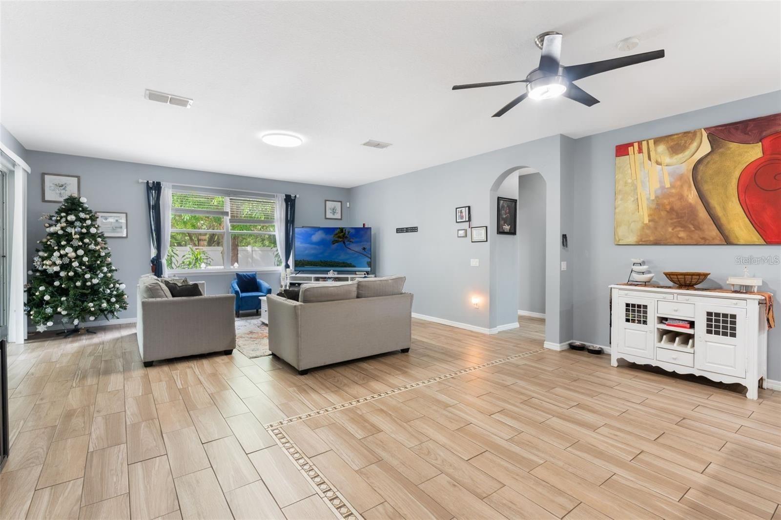 Image 4 of 19 For 2931 Marshfield Preserve Way