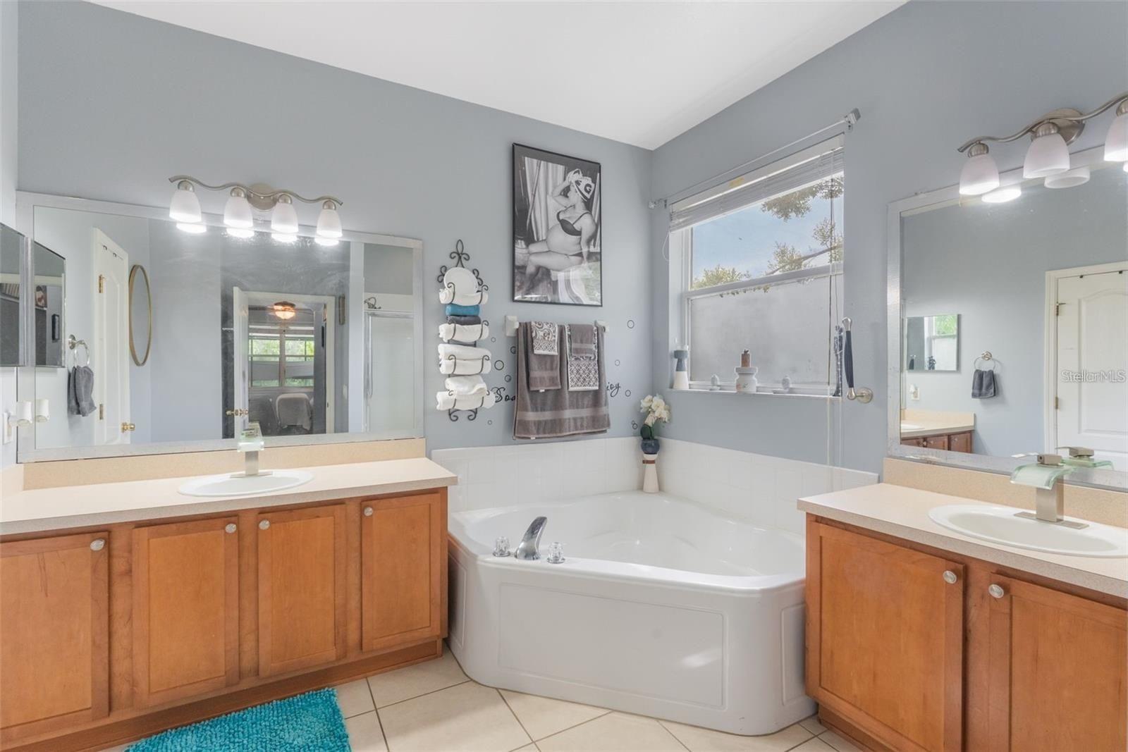 Image 5 of 19 For 2931 Marshfield Preserve Way