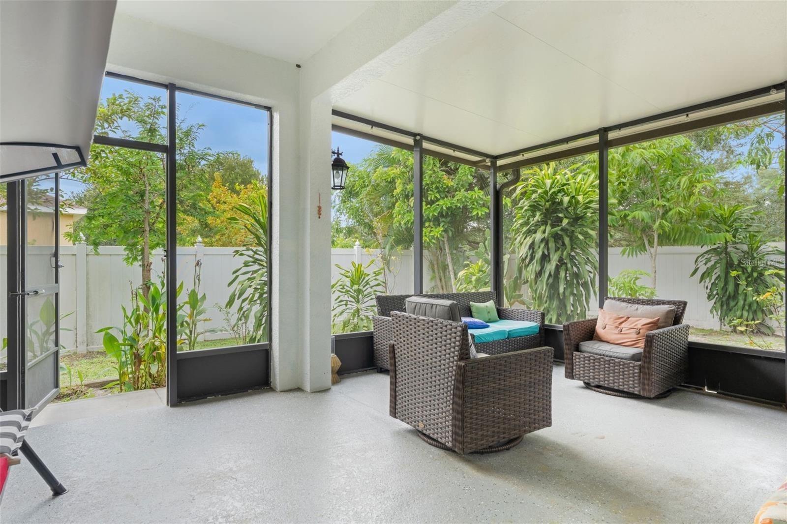 Image 6 of 19 For 2931 Marshfield Preserve Way