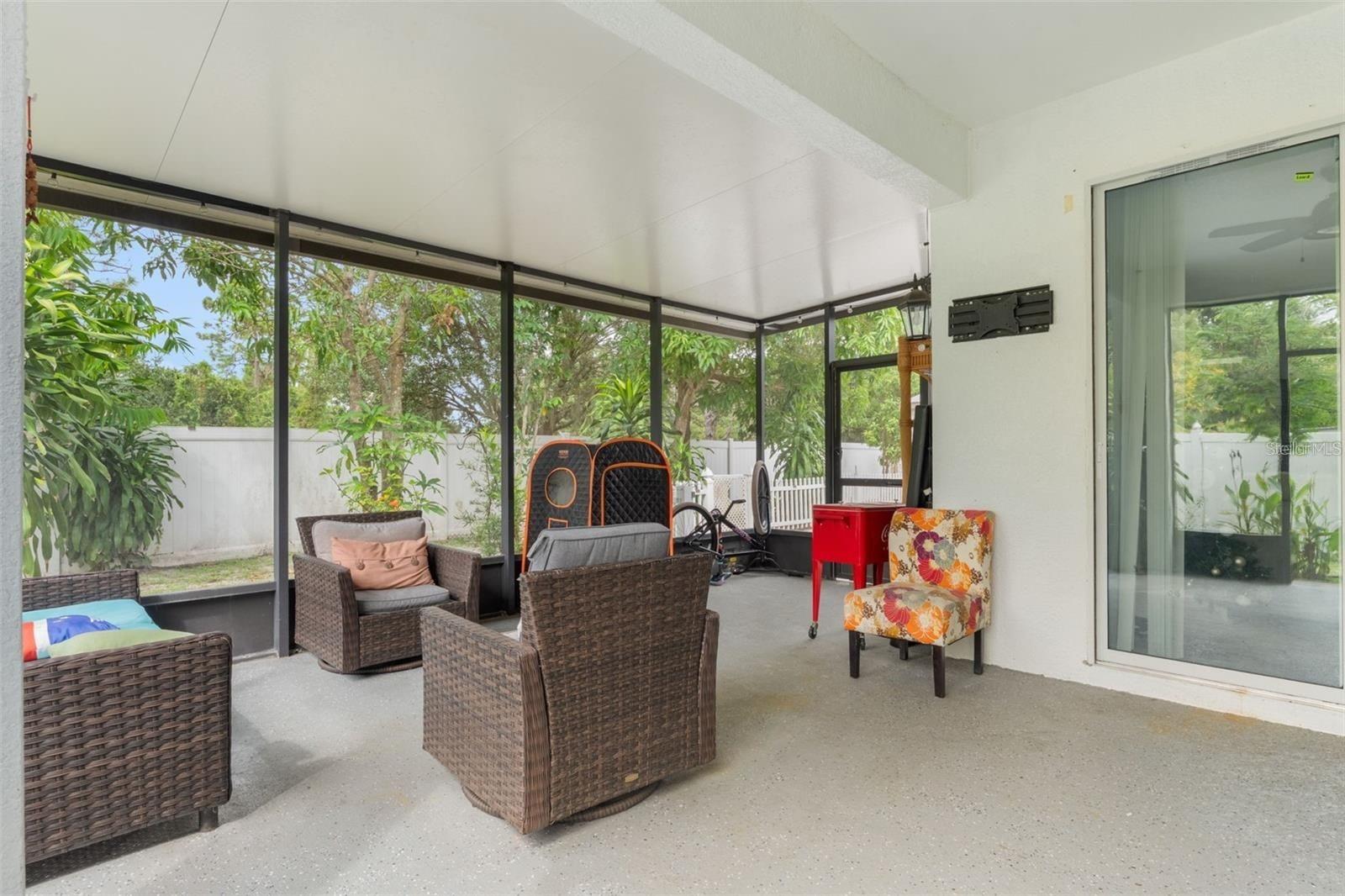 Image 7 of 19 For 2931 Marshfield Preserve Way