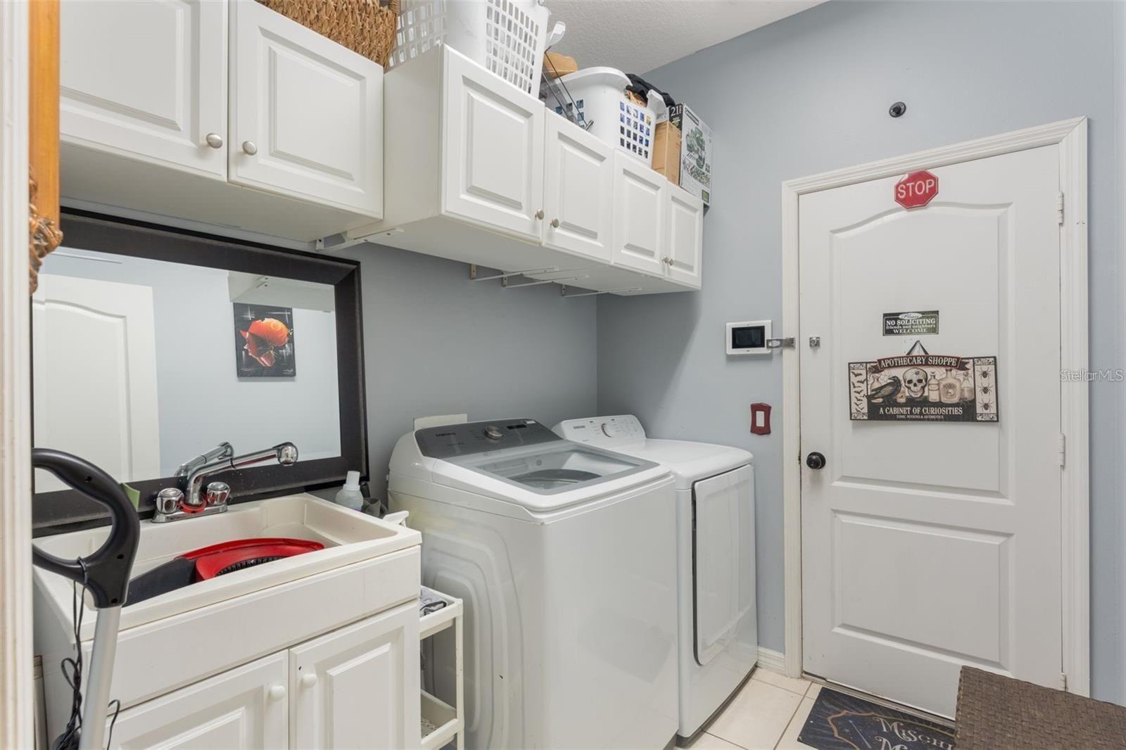 Image 8 of 19 For 2931 Marshfield Preserve Way