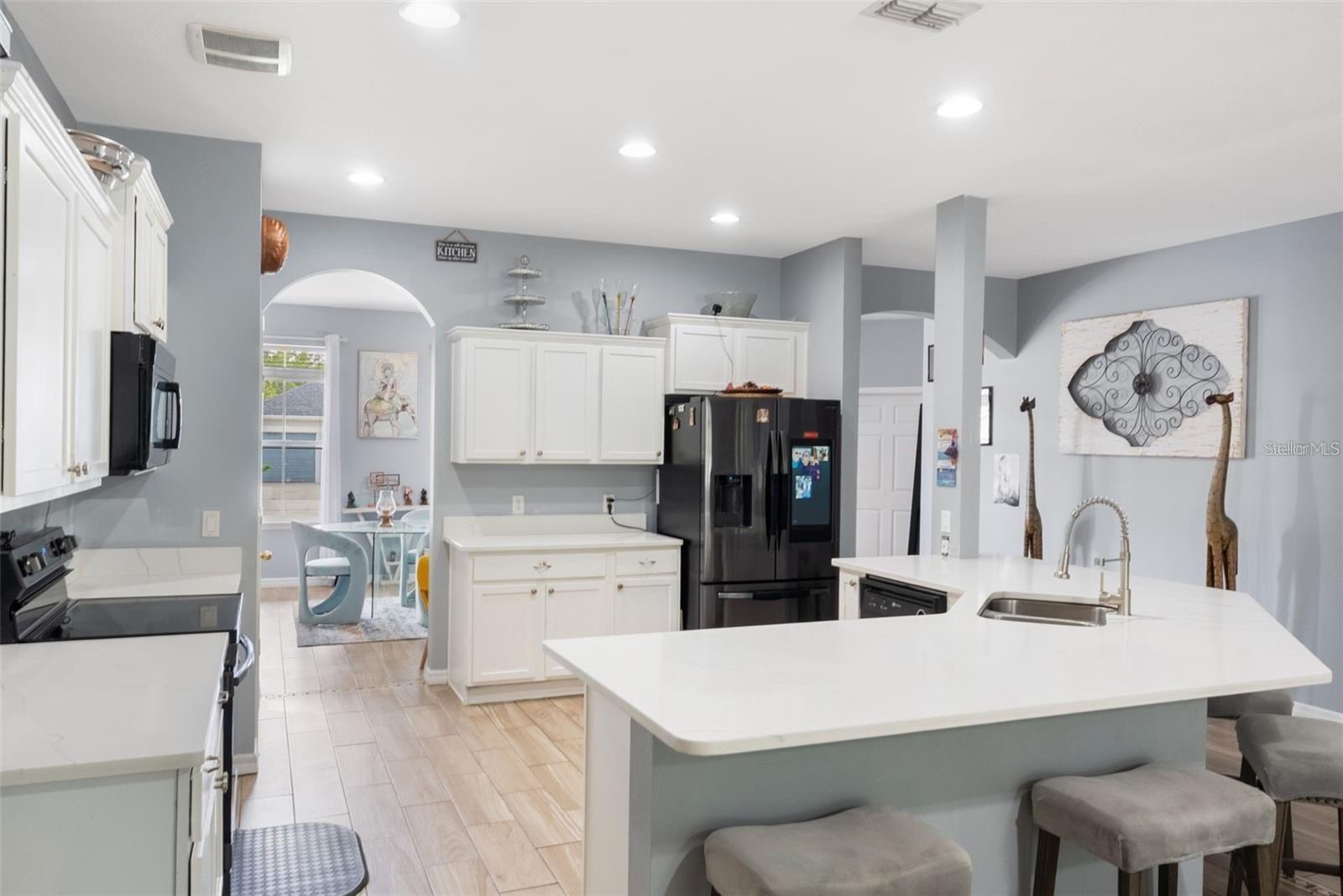 Image 9 of 19 For 2931 Marshfield Preserve Way