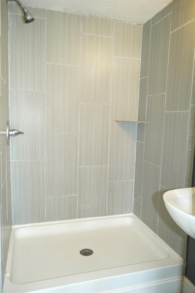 Image 10 of 27 For 557 Milford Street