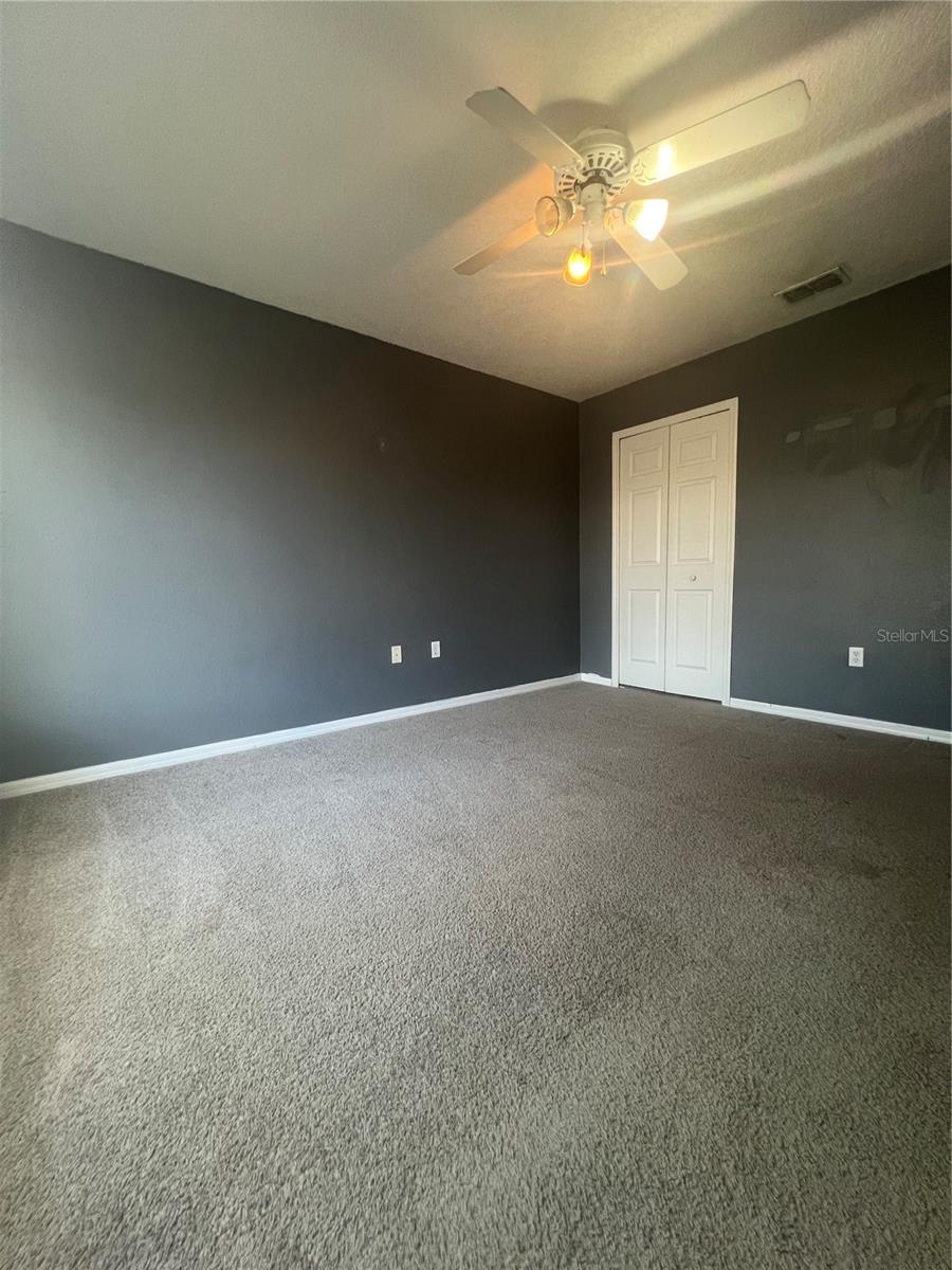 Image 25 of 27 For 557 Milford Street