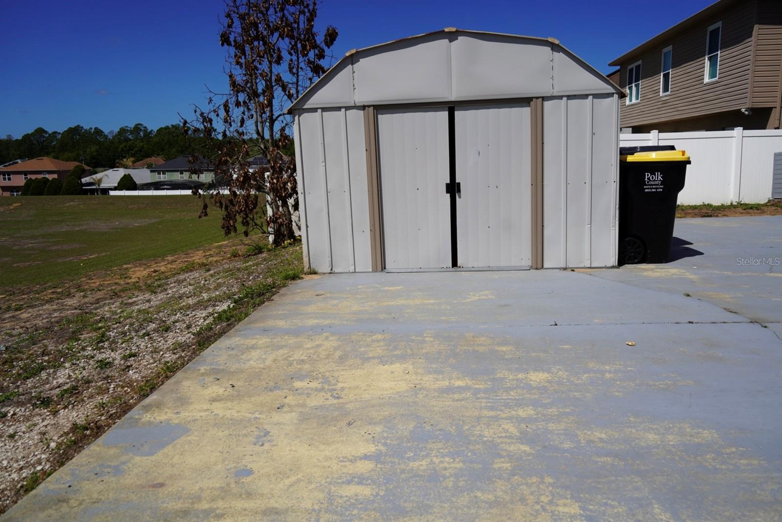 Image 27 of 27 For 557 Milford Street