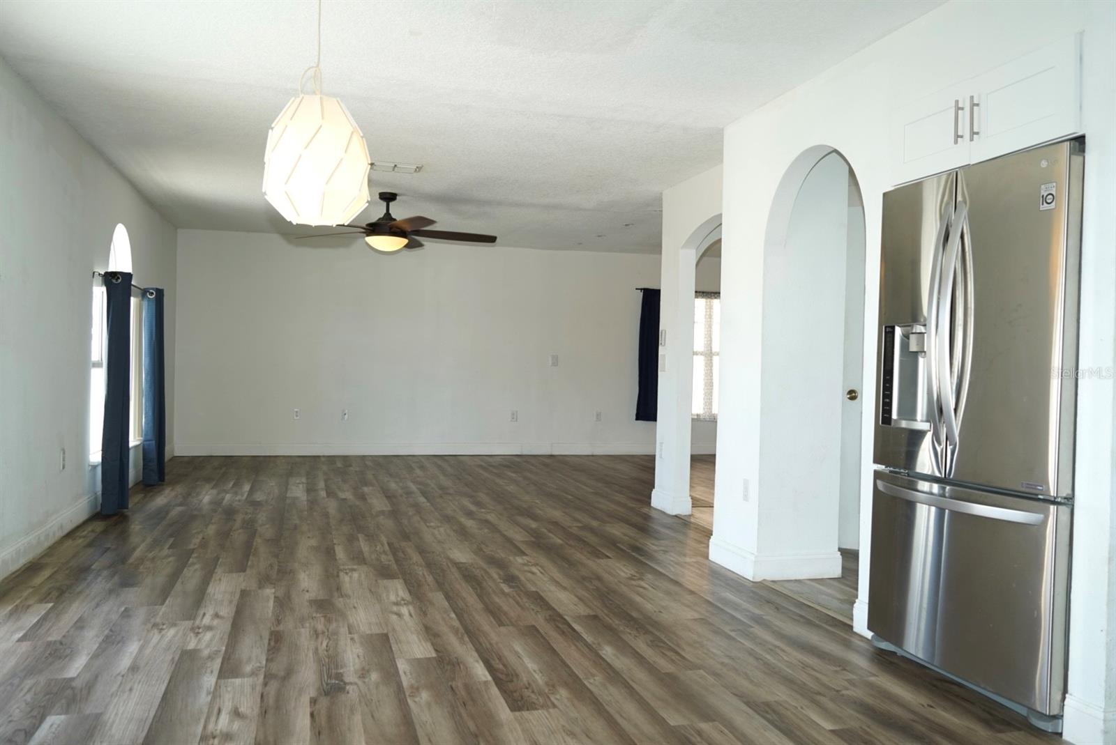 Image 8 of 27 For 557 Milford Street