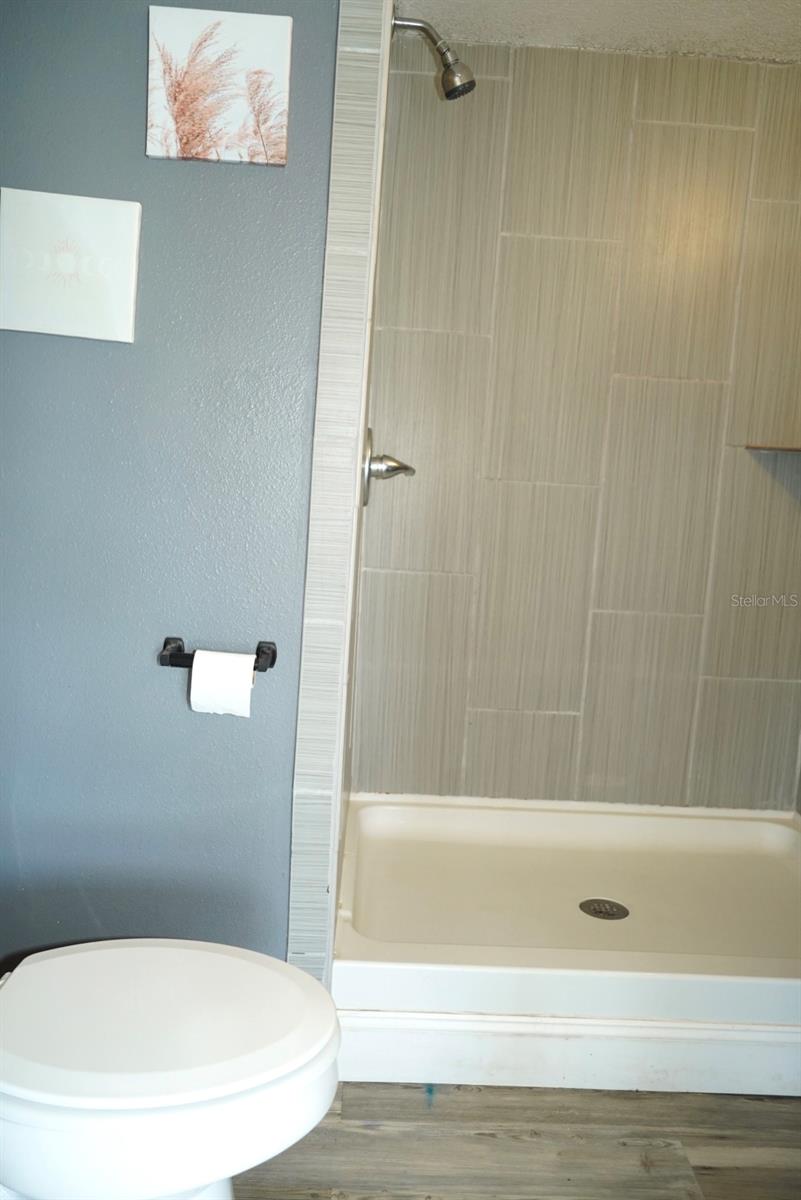 Image 9 of 27 For 557 Milford Street