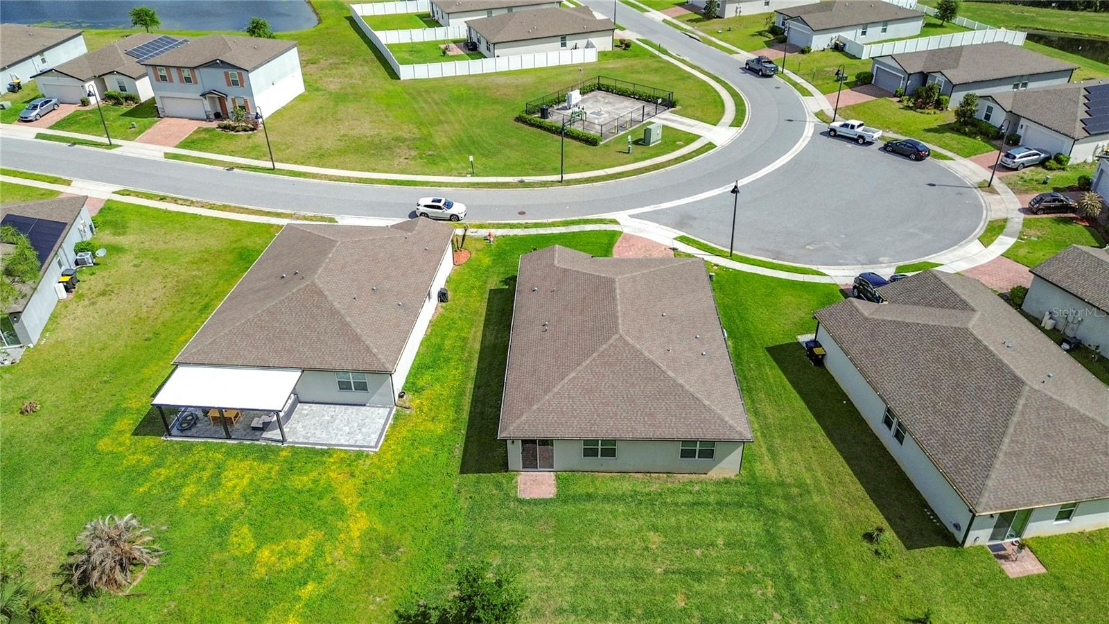 Image 11 of 59 For 525 Vista Villages Blvd